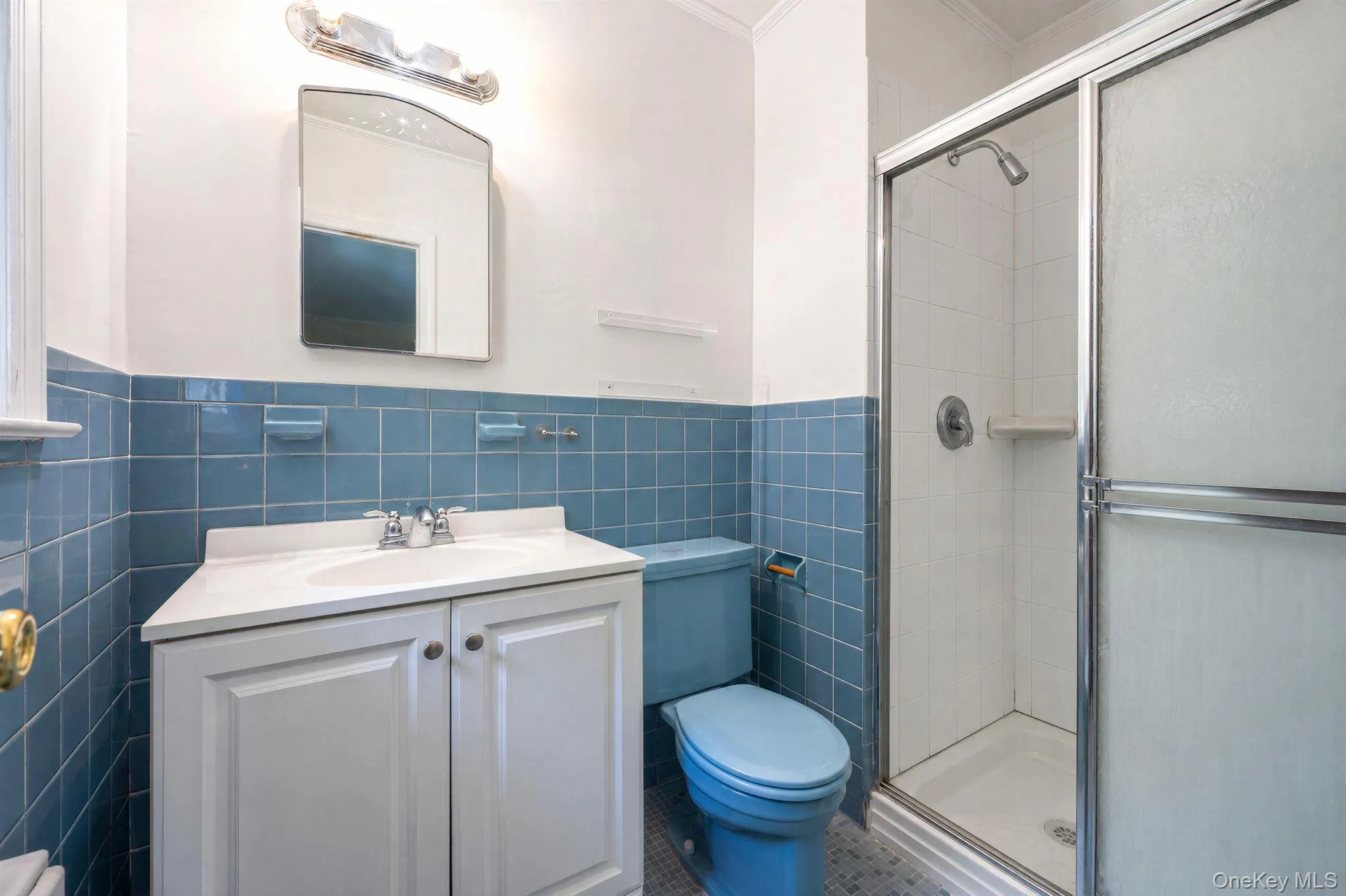 58 Mill Lane, Huntington, NY, 3 Bedrooms Bedrooms, 7 Rooms Rooms,2 BathroomsBathrooms,Residential,For Rent,Mill,0,1047592 58 Mill Lane, Huntington, NY, 3 Bedrooms Bedrooms, 7 Rooms Rooms,2 BathroomsBathrooms,Residential,For Rent,Mill,0,1047592