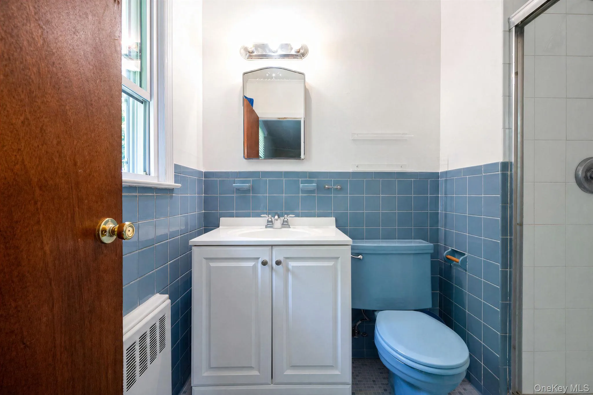 58 Mill Lane, Huntington, NY, 3 Bedrooms Bedrooms, 7 Rooms Rooms,2 BathroomsBathrooms,Residential,For Rent,Mill,0,1047592 58 Mill Lane, Huntington, NY, 3 Bedrooms Bedrooms, 7 Rooms Rooms,2 BathroomsBathrooms,Residential,For Rent,Mill,0,1047592