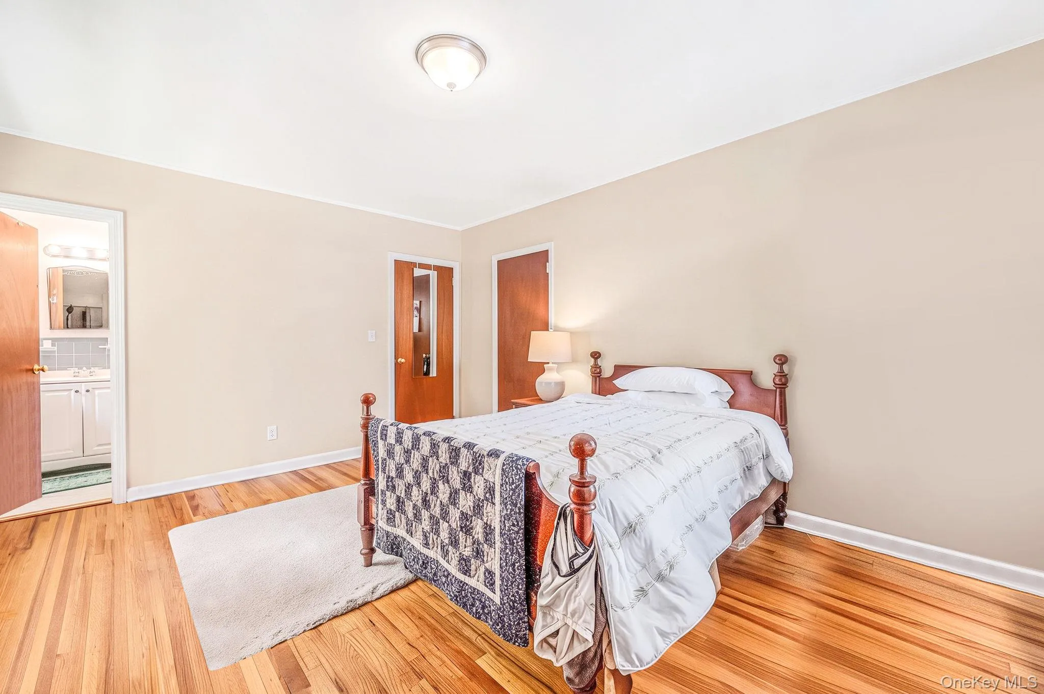 58 Mill Lane, Huntington, NY, 3 Bedrooms Bedrooms, 7 Rooms Rooms,2 BathroomsBathrooms,Residential,For Rent,Mill,0,1047592 58 Mill Lane, Huntington, NY, 3 Bedrooms Bedrooms, 7 Rooms Rooms,2 BathroomsBathrooms,Residential,For Rent,Mill,0,1047592