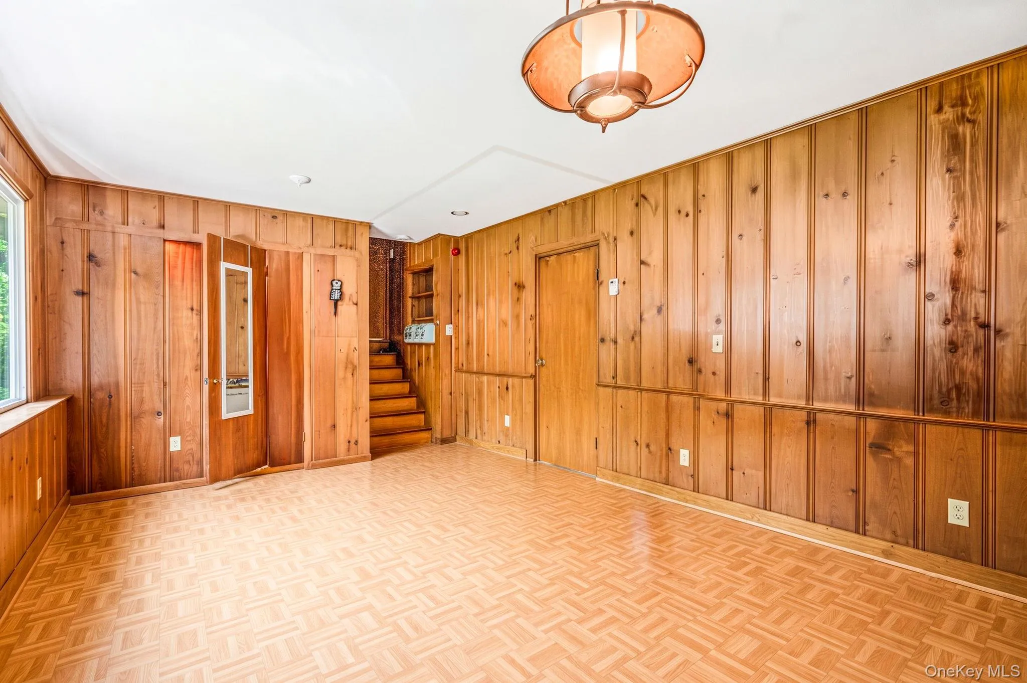 58 Mill Lane, Huntington, NY, 3 Bedrooms Bedrooms, 7 Rooms Rooms,2 BathroomsBathrooms,Residential,For Rent,Mill,0,1047592 58 Mill Lane, Huntington, NY, 3 Bedrooms Bedrooms, 7 Rooms Rooms,2 BathroomsBathrooms,Residential,For Rent,Mill,0,1047592