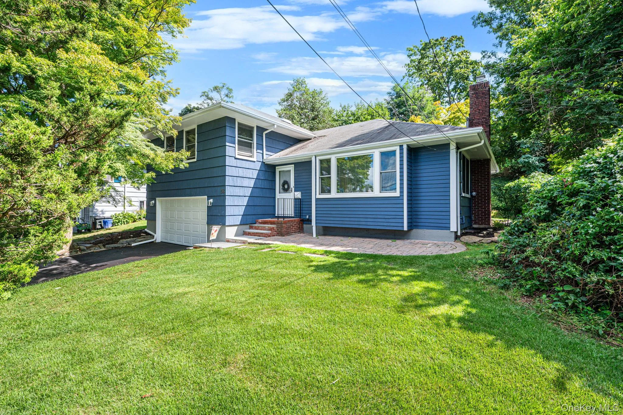 58 Mill Lane, Huntington, NY, 3 Bedrooms Bedrooms, 7 Rooms Rooms,2 BathroomsBathrooms,Residential,For Rent,Mill,0,1047592 58 Mill Lane, Huntington, NY, 3 Bedrooms Bedrooms, 7 Rooms Rooms,2 BathroomsBathrooms,Residential,For Rent,Mill,0,1047592