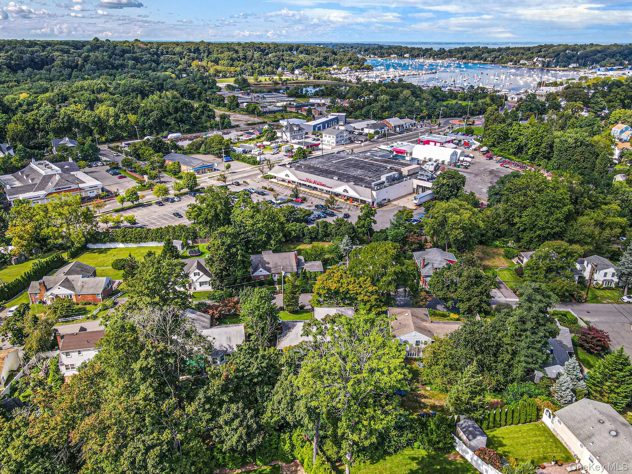 58 Mill Lane, Huntington, NY, 3 Bedrooms Bedrooms, 7 Rooms Rooms,2 BathroomsBathrooms,Residential,For Rent,Mill,0,1047592 58 Mill Lane, Huntington, NY, 3 Bedrooms Bedrooms, 7 Rooms Rooms,2 BathroomsBathrooms,Residential,For Rent,Mill,0,1047592