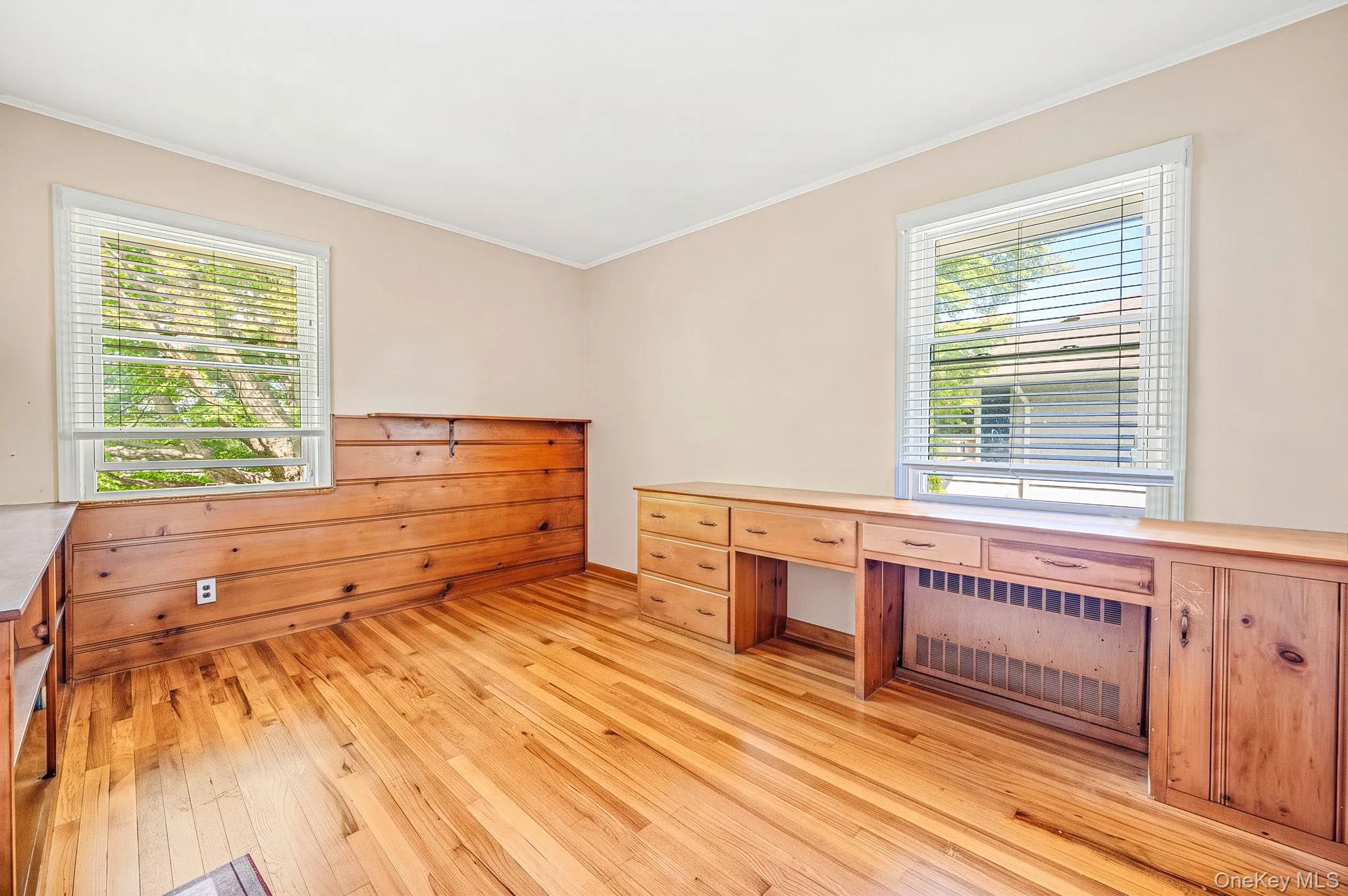 58 Mill Lane, Huntington, NY, 3 Bedrooms Bedrooms, 7 Rooms Rooms,2 BathroomsBathrooms,Residential,For Rent,Mill,0,1047592 58 Mill Lane, Huntington, NY, 3 Bedrooms Bedrooms, 7 Rooms Rooms,2 BathroomsBathrooms,Residential,For Rent,Mill,0,1047592