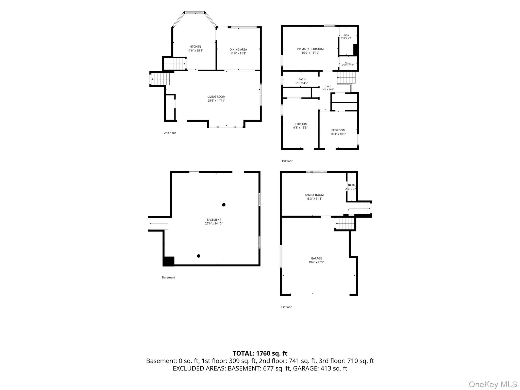 58 Mill Lane, Huntington, NY, 3 Bedrooms Bedrooms, 7 Rooms Rooms,2 BathroomsBathrooms,Residential,For Rent,Mill,0,1047592 58 Mill Lane, Huntington, NY, 3 Bedrooms Bedrooms, 7 Rooms Rooms,2 BathroomsBathrooms,Residential,For Rent,Mill,0,1047592