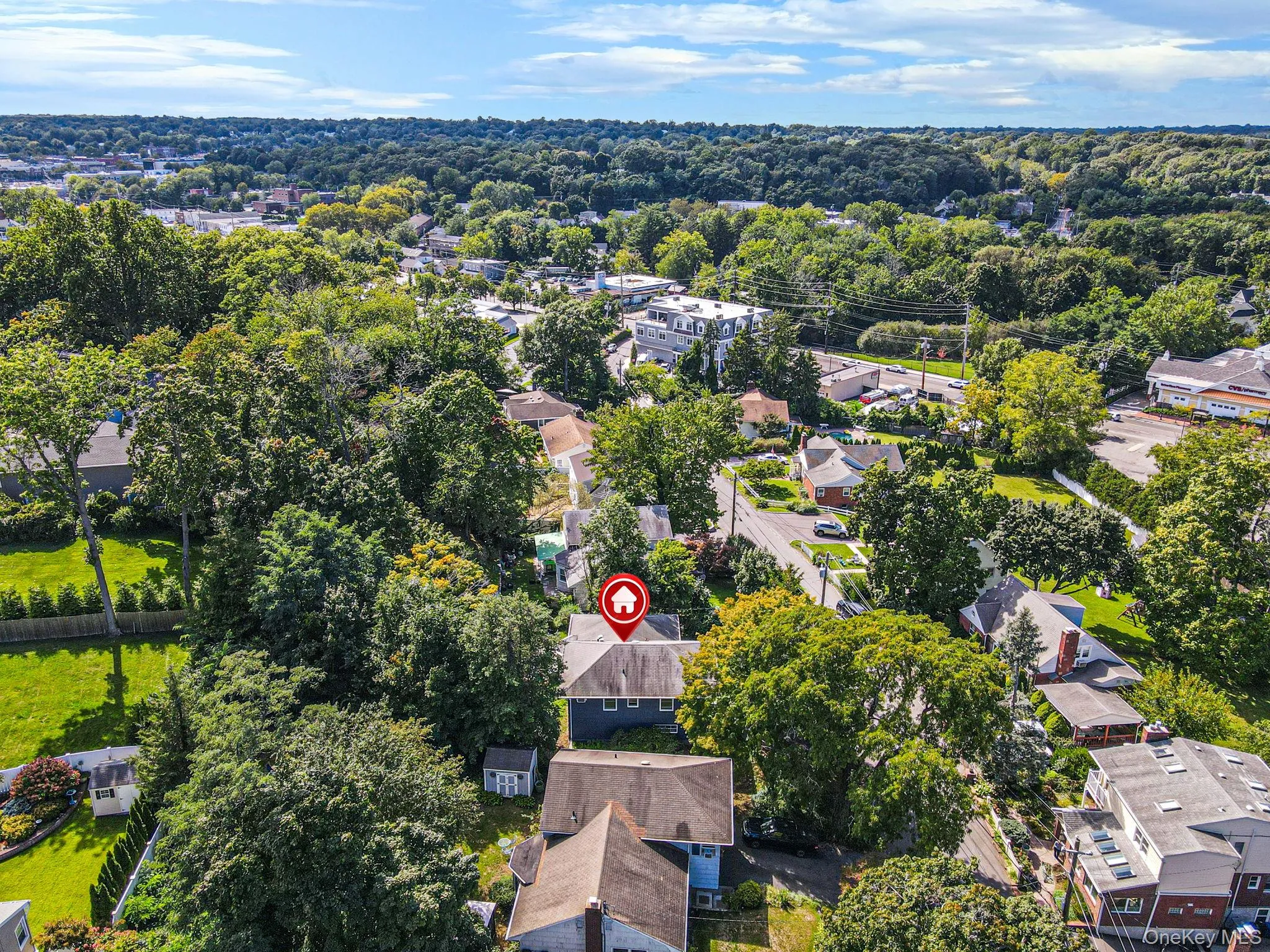 58 Mill Lane, Huntington, NY, 3 Bedrooms Bedrooms, 7 Rooms Rooms,2 BathroomsBathrooms,Residential,For Rent,Mill,0,1047592 58 Mill Lane, Huntington, NY, 3 Bedrooms Bedrooms, 7 Rooms Rooms,2 BathroomsBathrooms,Residential,For Rent,Mill,0,1047592