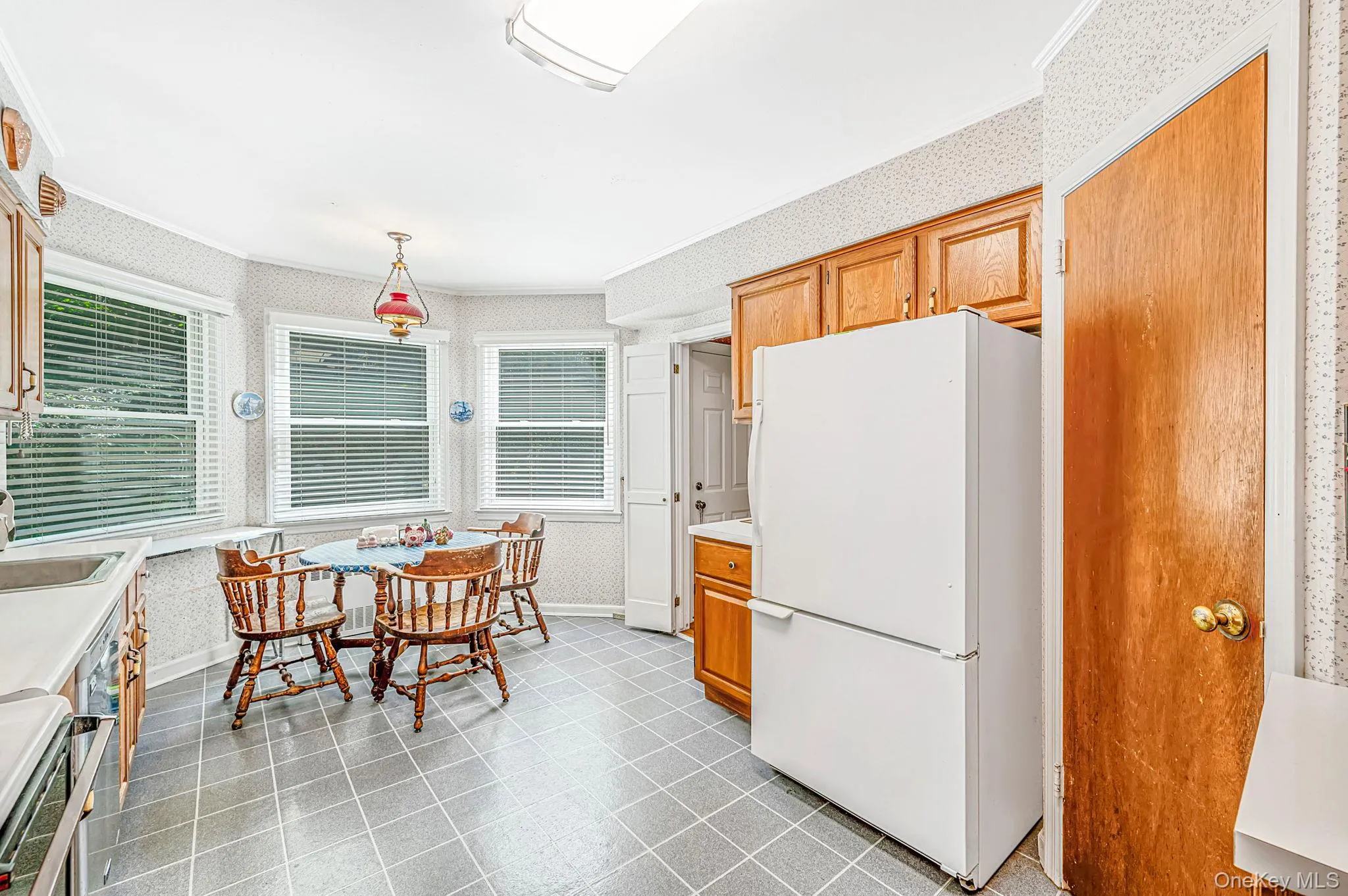 58 Mill Lane, Huntington, NY, 3 Bedrooms Bedrooms, 7 Rooms Rooms,2 BathroomsBathrooms,Residential,For Rent,Mill,0,1047592 58 Mill Lane, Huntington, NY, 3 Bedrooms Bedrooms, 7 Rooms Rooms,2 BathroomsBathrooms,Residential,For Rent,Mill,0,1047592