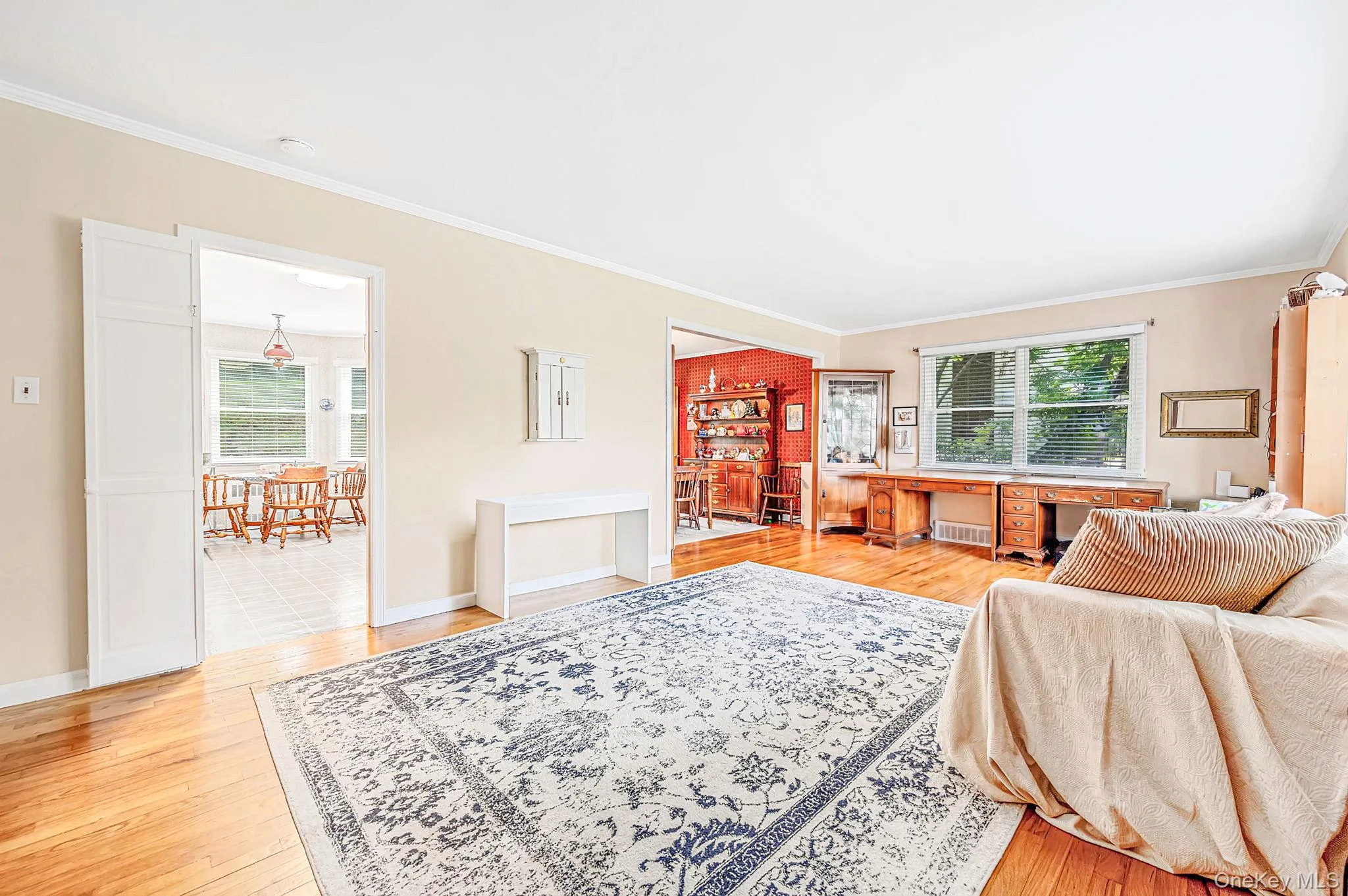 58 Mill Lane, Huntington, NY, 3 Bedrooms Bedrooms, 7 Rooms Rooms,2 BathroomsBathrooms,Residential,For Rent,Mill,0,1047592 58 Mill Lane, Huntington, NY, 3 Bedrooms Bedrooms, 7 Rooms Rooms,2 BathroomsBathrooms,Residential,For Rent,Mill,0,1047592