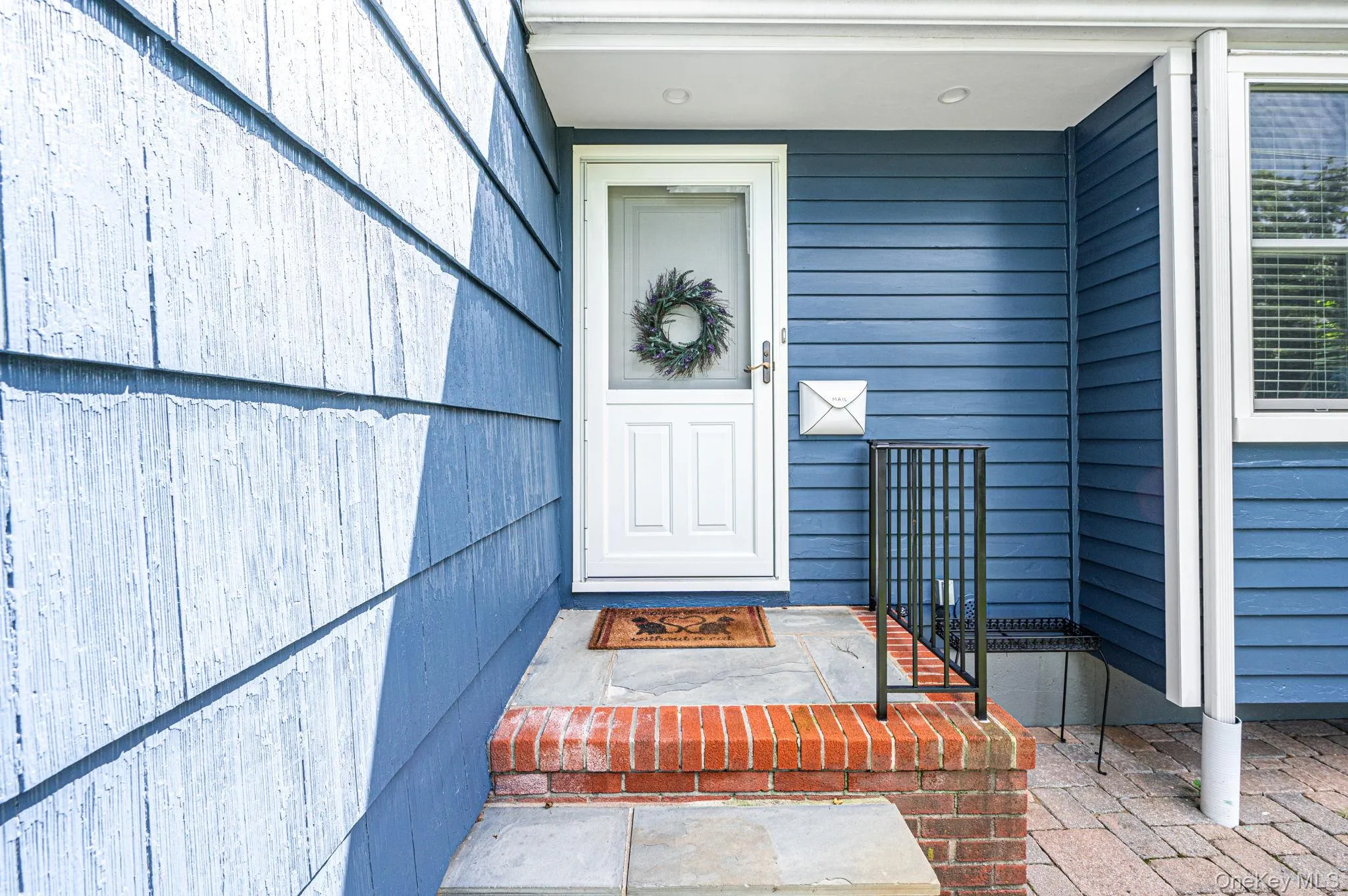 58 Mill Lane, Huntington, NY, 3 Bedrooms Bedrooms, 7 Rooms Rooms,2 BathroomsBathrooms,Residential,For Rent,Mill,0,1047592 58 Mill Lane, Huntington, NY, 3 Bedrooms Bedrooms, 7 Rooms Rooms,2 BathroomsBathrooms,Residential,For Rent,Mill,0,1047592