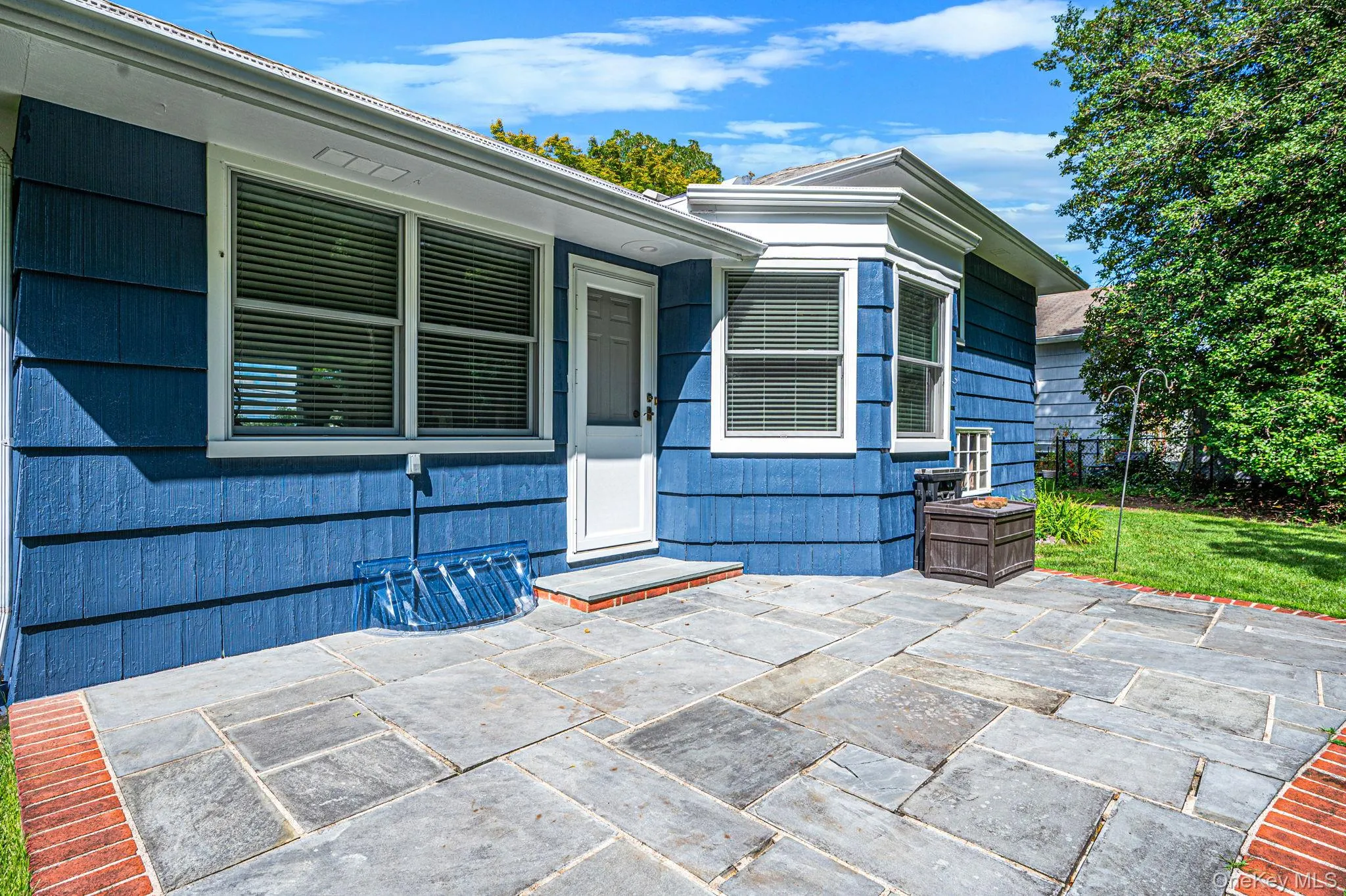 58 Mill Lane, Huntington, NY, 3 Bedrooms Bedrooms, 7 Rooms Rooms,2 BathroomsBathrooms,Residential,For Rent,Mill,0,1047592 58 Mill Lane, Huntington, NY, 3 Bedrooms Bedrooms, 7 Rooms Rooms,2 BathroomsBathrooms,Residential,For Rent,Mill,0,1047592