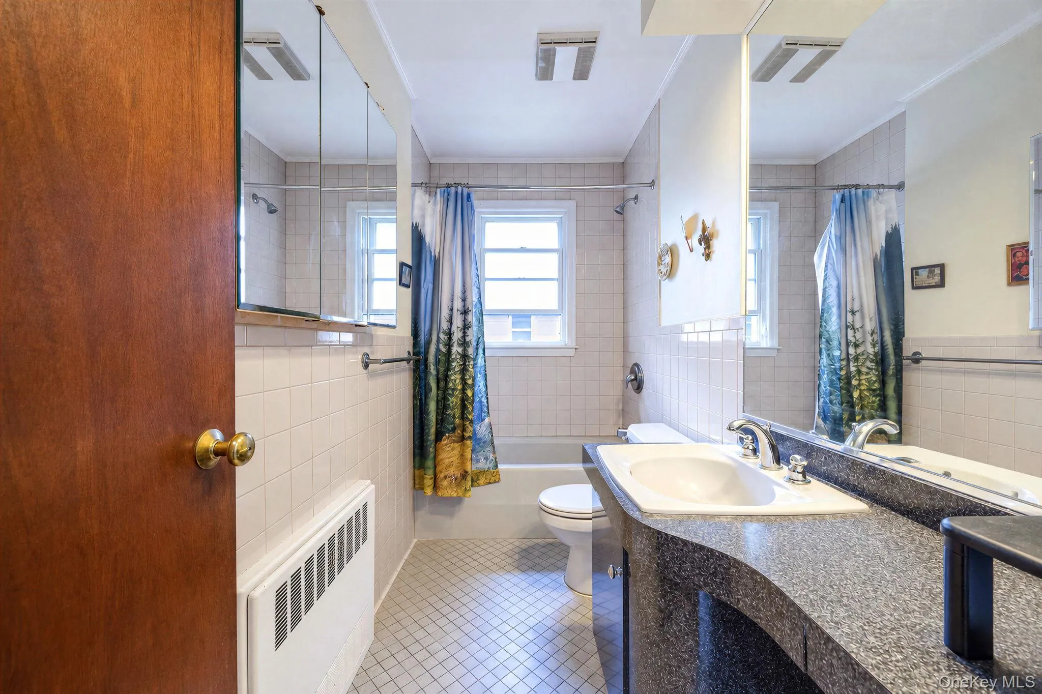 58 Mill Lane, Huntington, NY, 3 Bedrooms Bedrooms, 7 Rooms Rooms,2 BathroomsBathrooms,Residential,For Rent,Mill,0,1047592 58 Mill Lane, Huntington, NY, 3 Bedrooms Bedrooms, 7 Rooms Rooms,2 BathroomsBathrooms,Residential,For Rent,Mill,0,1047592