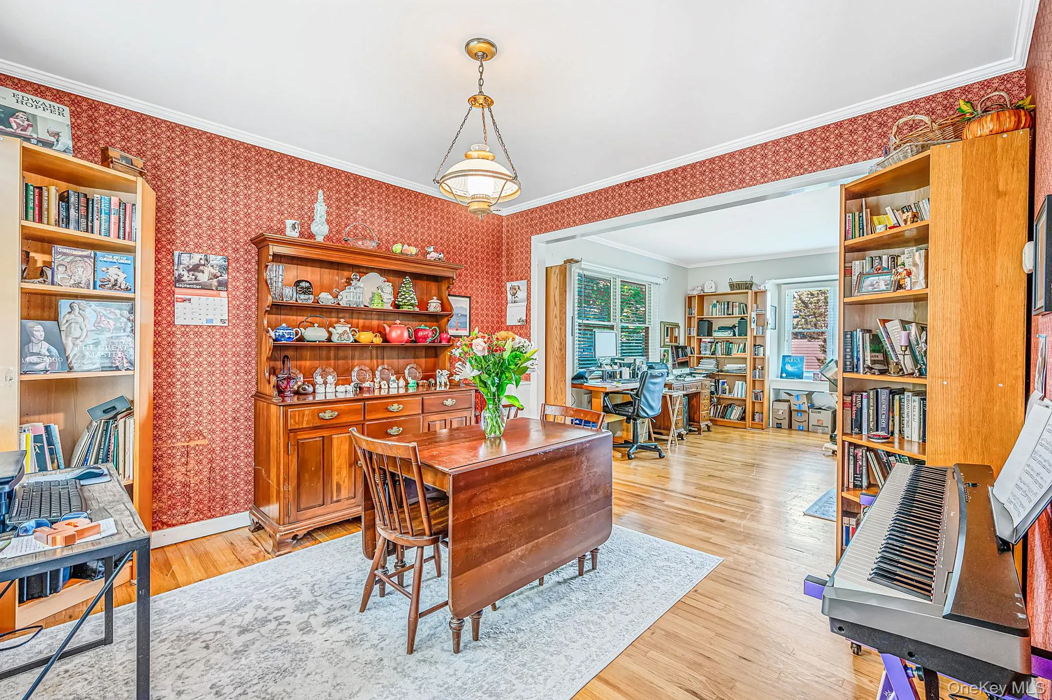 58 Mill Lane, Huntington, NY, 3 Bedrooms Bedrooms, 7 Rooms Rooms,2 BathroomsBathrooms,Residential,For Rent,Mill,0,1047592 58 Mill Lane, Huntington, NY, 3 Bedrooms Bedrooms, 7 Rooms Rooms,2 BathroomsBathrooms,Residential,For Rent,Mill,0,1047592