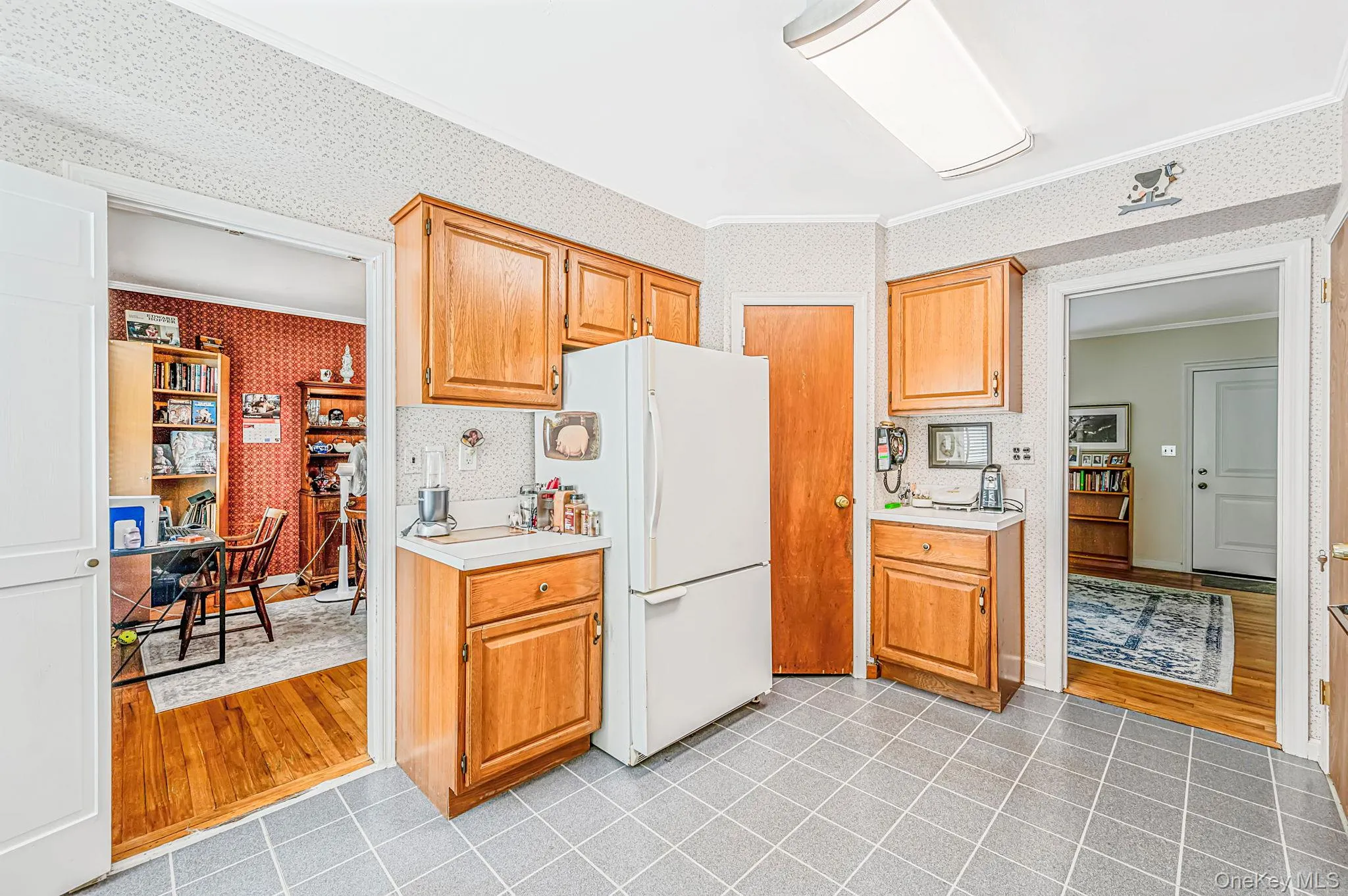 58 Mill Lane, Huntington, NY, 3 Bedrooms Bedrooms, 7 Rooms Rooms,2 BathroomsBathrooms,Residential,For Rent,Mill,0,1047592 58 Mill Lane, Huntington, NY, 3 Bedrooms Bedrooms, 7 Rooms Rooms,2 BathroomsBathrooms,Residential,For Rent,Mill,0,1047592