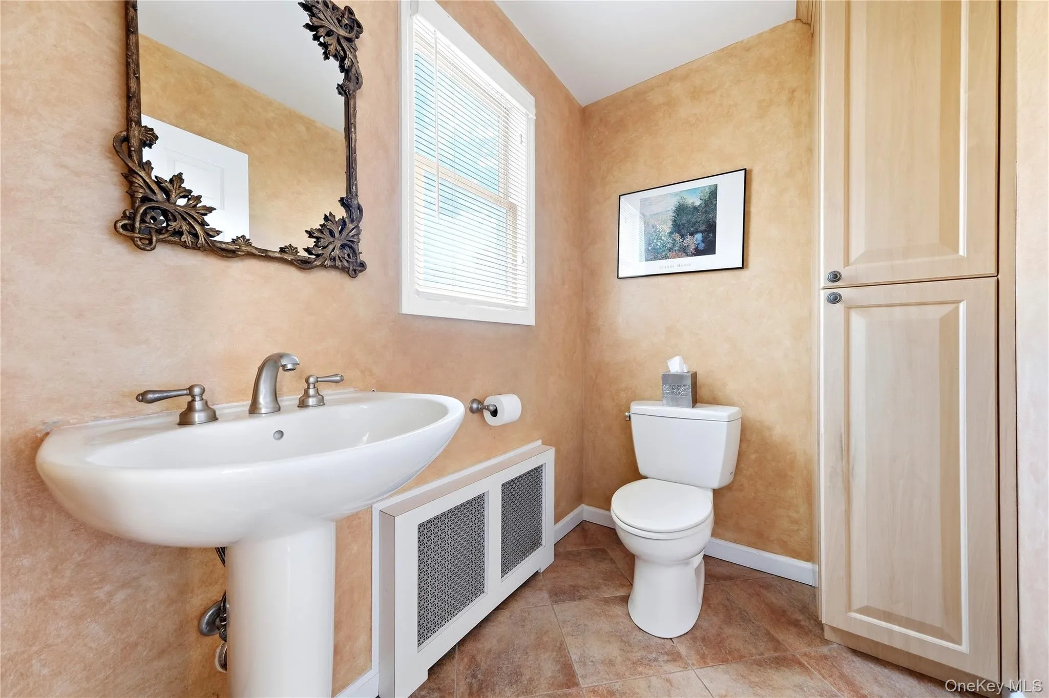 410 Clinton Street, Hempstead, NY, 3 Bedrooms Bedrooms, 12 Rooms Rooms,1 BathroomBathrooms,Residential,For Rent,Clinton,0,1047596 410 Clinton Street, Hempstead, NY, 3 Bedrooms Bedrooms, 12 Rooms Rooms,1 BathroomBathrooms,Residential,For Rent,Clinton,0,1047596
