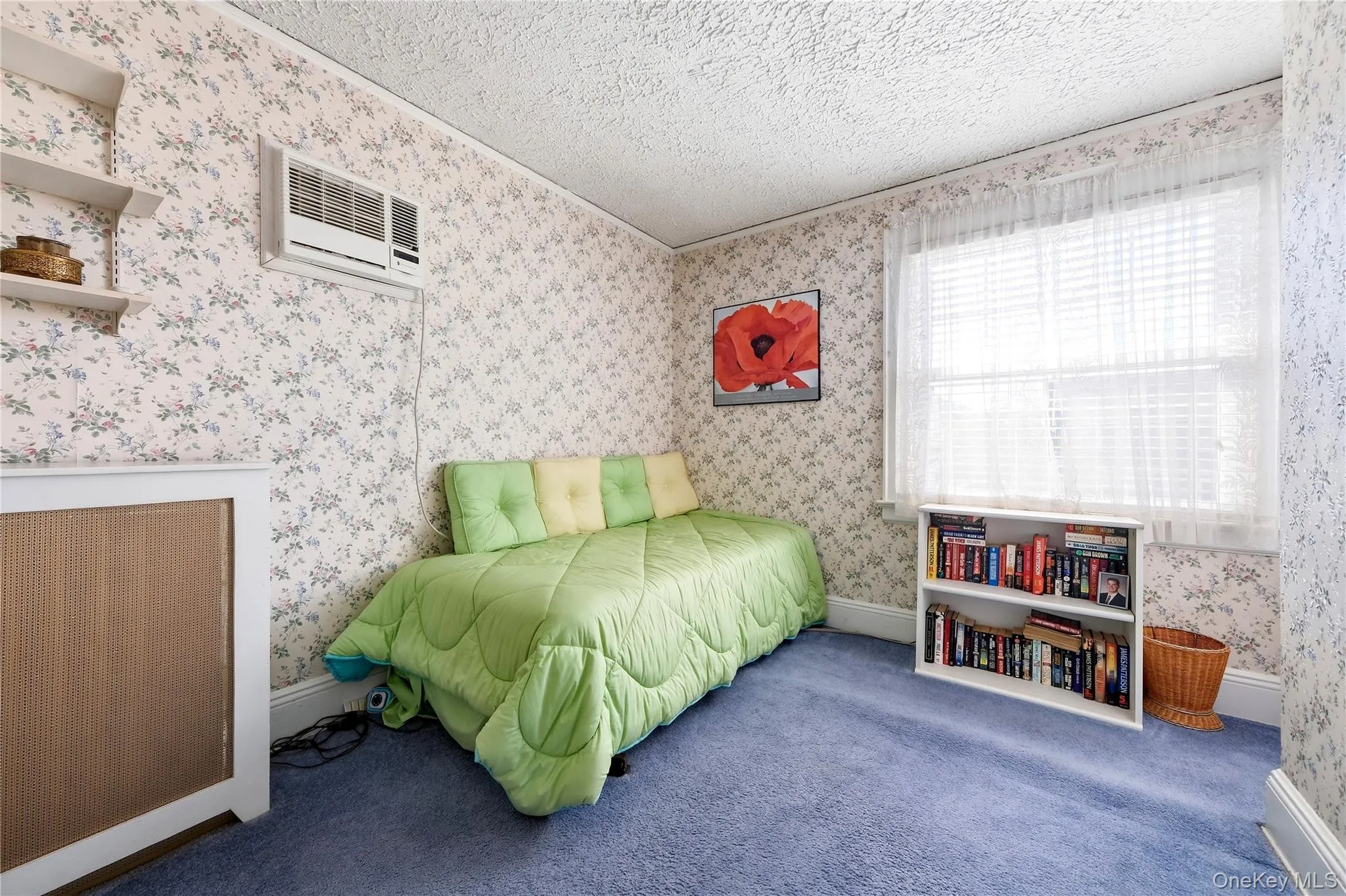 410 Clinton Street, Hempstead, NY, 3 Bedrooms Bedrooms, 12 Rooms Rooms,1 BathroomBathrooms,Residential,For Rent,Clinton,0,1047596 410 Clinton Street, Hempstead, NY, 3 Bedrooms Bedrooms, 12 Rooms Rooms,1 BathroomBathrooms,Residential,For Rent,Clinton,0,1047596