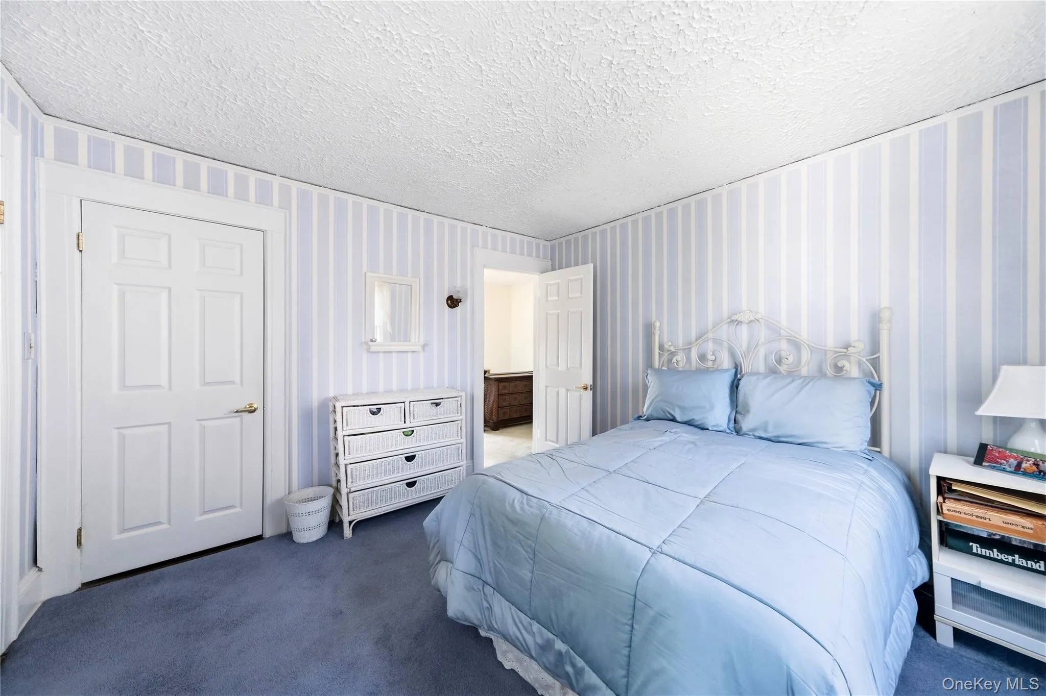 410 Clinton Street, Hempstead, NY, 3 Bedrooms Bedrooms, 12 Rooms Rooms,1 BathroomBathrooms,Residential,For Rent,Clinton,0,1047596 410 Clinton Street, Hempstead, NY, 3 Bedrooms Bedrooms, 12 Rooms Rooms,1 BathroomBathrooms,Residential,For Rent,Clinton,0,1047596