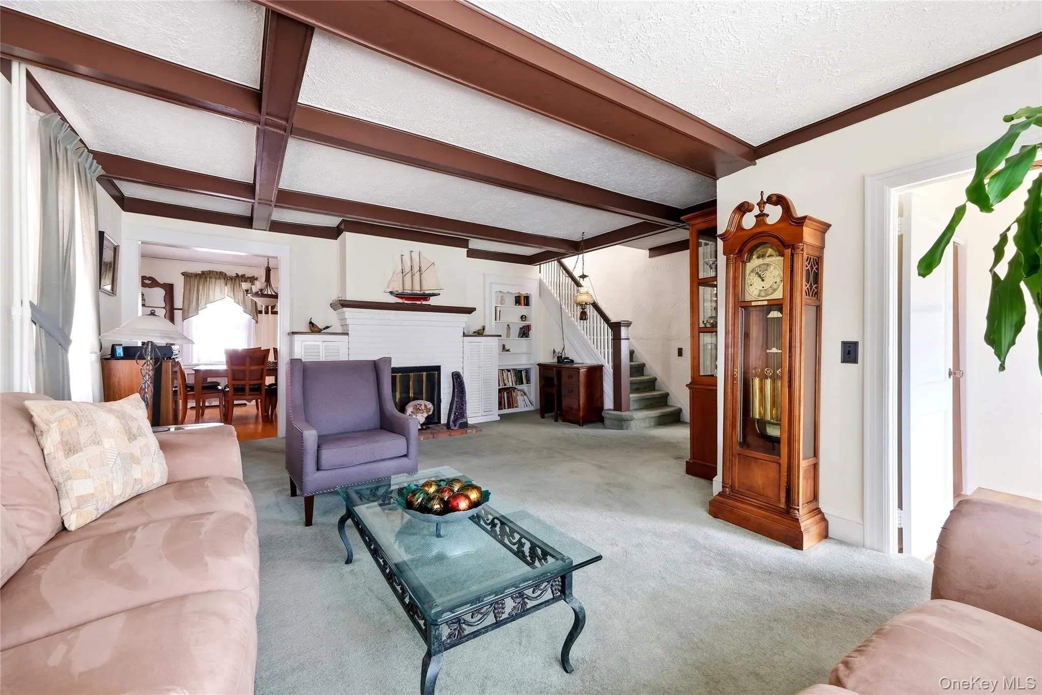 410 Clinton Street, Hempstead, NY, 3 Bedrooms Bedrooms, 12 Rooms Rooms,1 BathroomBathrooms,Residential,For Rent,Clinton,0,1047596 410 Clinton Street, Hempstead, NY, 3 Bedrooms Bedrooms, 12 Rooms Rooms,1 BathroomBathrooms,Residential,For Rent,Clinton,0,1047596