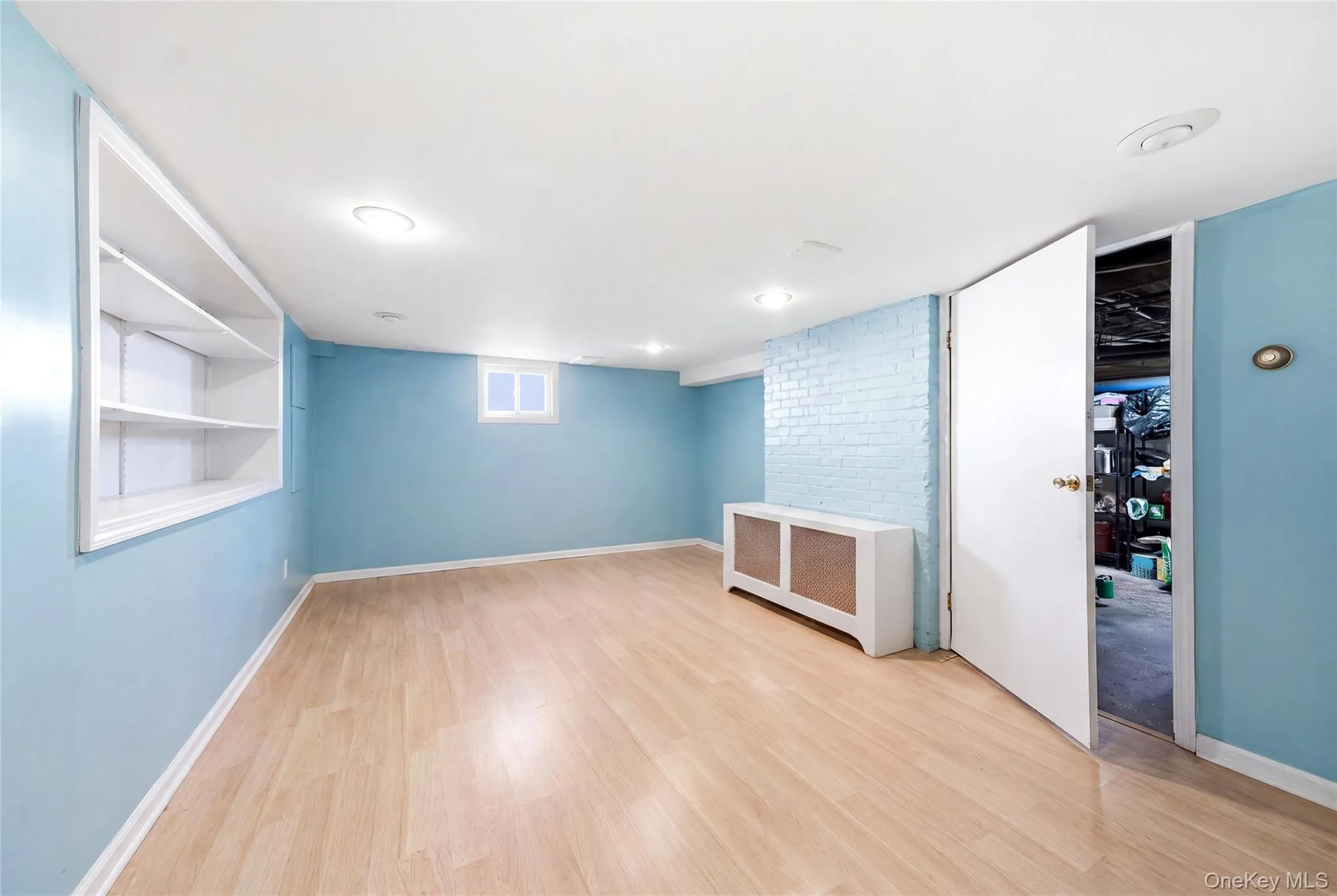410 Clinton Street, Hempstead, NY, 3 Bedrooms Bedrooms, 12 Rooms Rooms,1 BathroomBathrooms,Residential,For Rent,Clinton,0,1047596 410 Clinton Street, Hempstead, NY, 3 Bedrooms Bedrooms, 12 Rooms Rooms,1 BathroomBathrooms,Residential,For Rent,Clinton,0,1047596