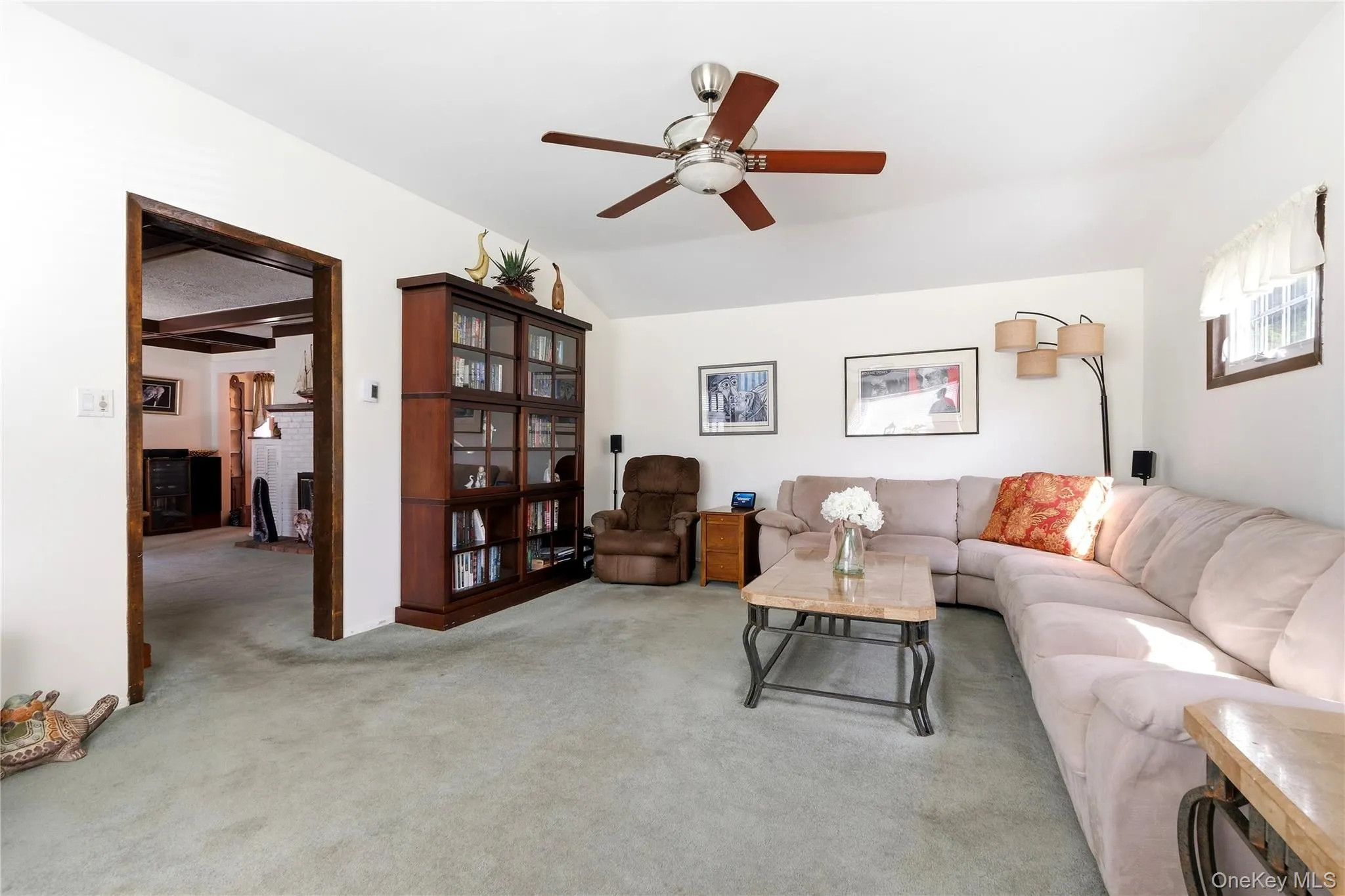 410 Clinton Street, Hempstead, NY, 3 Bedrooms Bedrooms, 12 Rooms Rooms,1 BathroomBathrooms,Residential,For Rent,Clinton,0,1047596 410 Clinton Street, Hempstead, NY, 3 Bedrooms Bedrooms, 12 Rooms Rooms,1 BathroomBathrooms,Residential,For Rent,Clinton,0,1047596