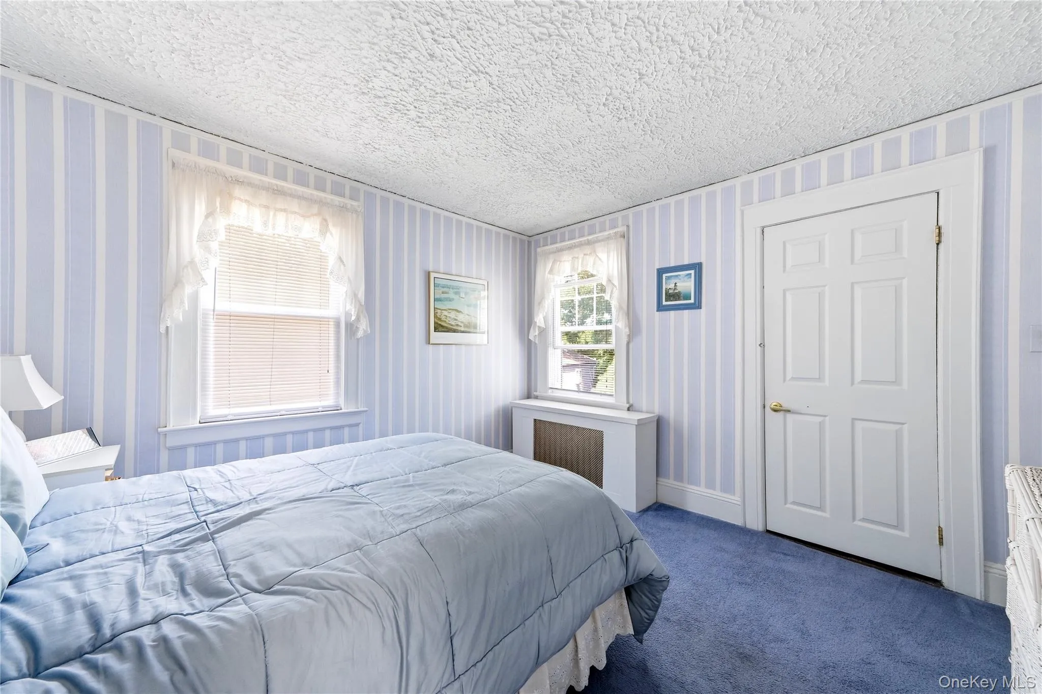410 Clinton Street, Hempstead, NY, 3 Bedrooms Bedrooms, 12 Rooms Rooms,1 BathroomBathrooms,Residential,For Rent,Clinton,0,1047596 410 Clinton Street, Hempstead, NY, 3 Bedrooms Bedrooms, 12 Rooms Rooms,1 BathroomBathrooms,Residential,For Rent,Clinton,0,1047596
