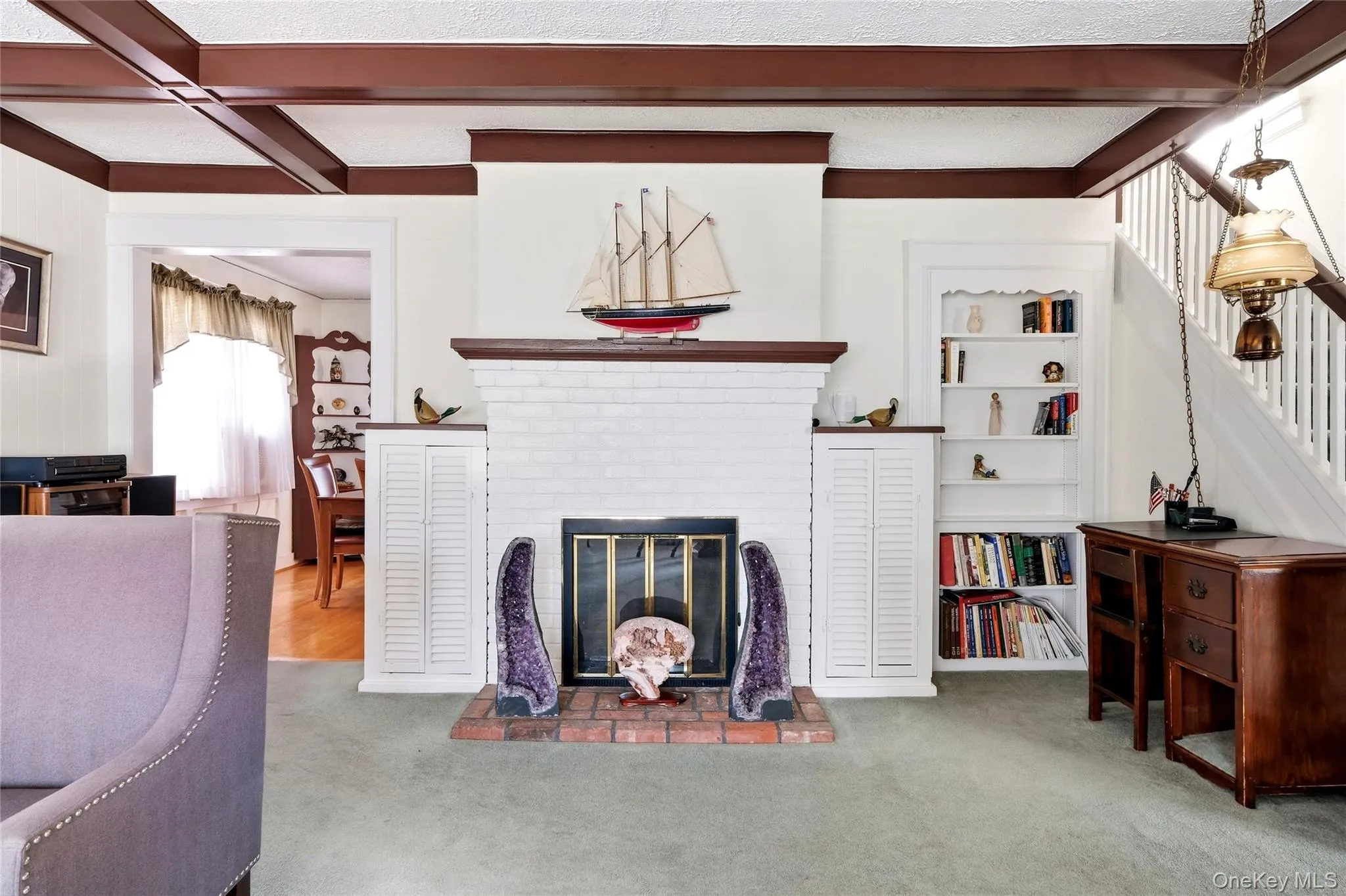 410 Clinton Street, Hempstead, NY, 3 Bedrooms Bedrooms, 12 Rooms Rooms,1 BathroomBathrooms,Residential,For Rent,Clinton,0,1047596 410 Clinton Street, Hempstead, NY, 3 Bedrooms Bedrooms, 12 Rooms Rooms,1 BathroomBathrooms,Residential,For Rent,Clinton,0,1047596