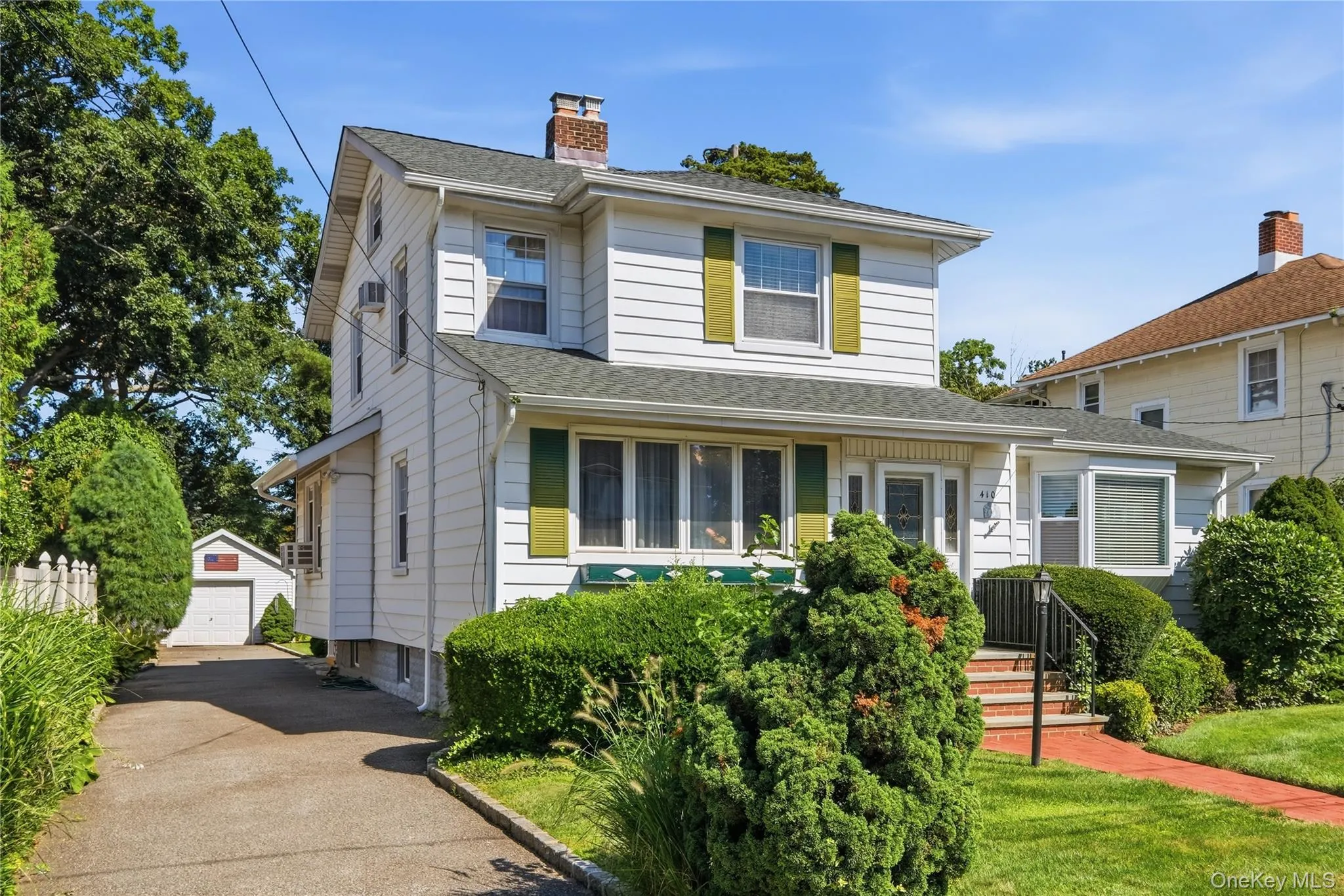 410 Clinton Street, Hempstead, NY, 3 Bedrooms Bedrooms, 12 Rooms Rooms,1 BathroomBathrooms,Residential,For Rent,Clinton,0,1047596 410 Clinton Street, Hempstead, NY, 3 Bedrooms Bedrooms, 12 Rooms Rooms,1 BathroomBathrooms,Residential,For Rent,Clinton,0,1047596