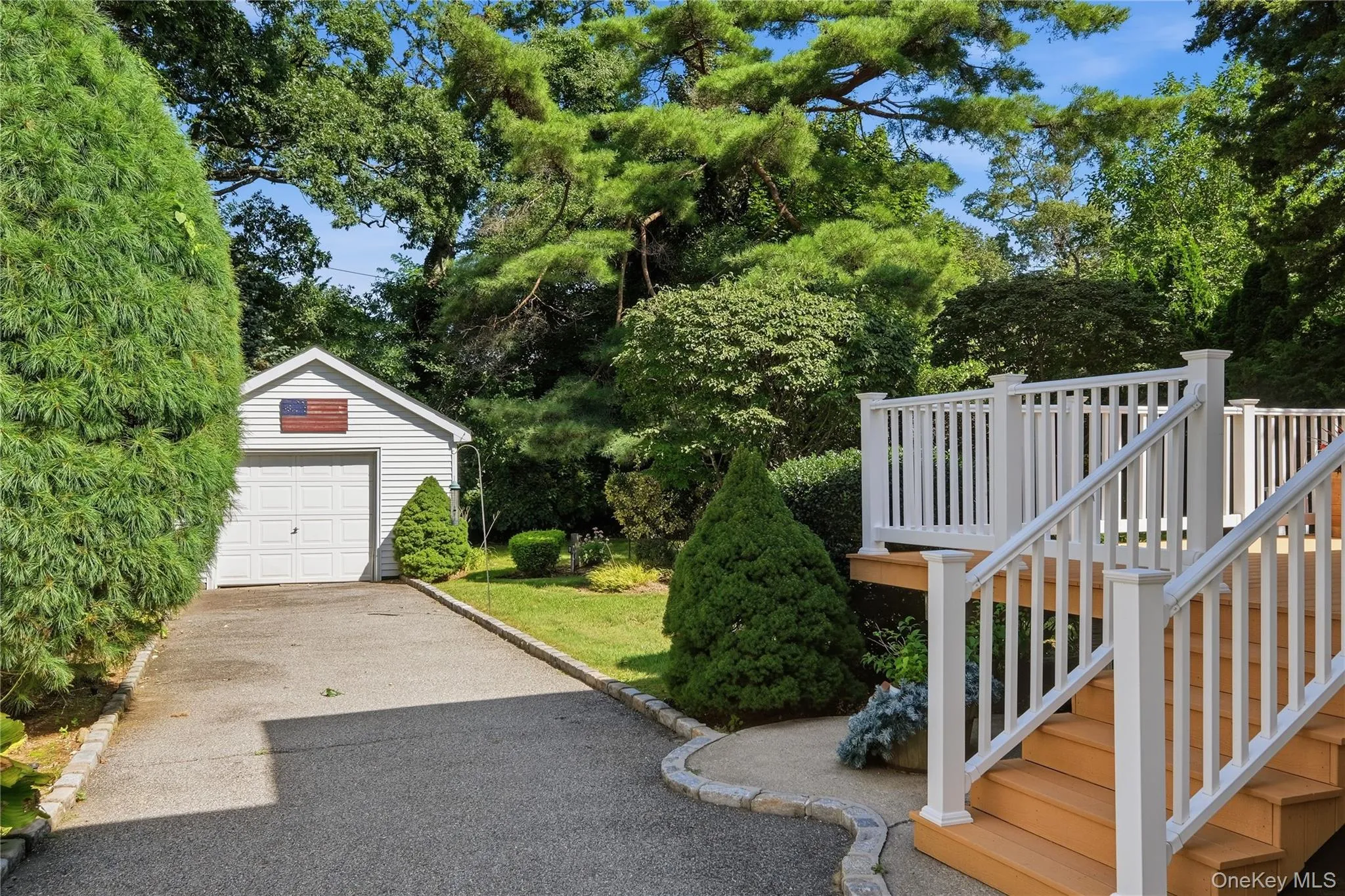 410 Clinton Street, Hempstead, NY, 3 Bedrooms Bedrooms, 12 Rooms Rooms,1 BathroomBathrooms,Residential,For Rent,Clinton,0,1047596 410 Clinton Street, Hempstead, NY, 3 Bedrooms Bedrooms, 12 Rooms Rooms,1 BathroomBathrooms,Residential,For Rent,Clinton,0,1047596