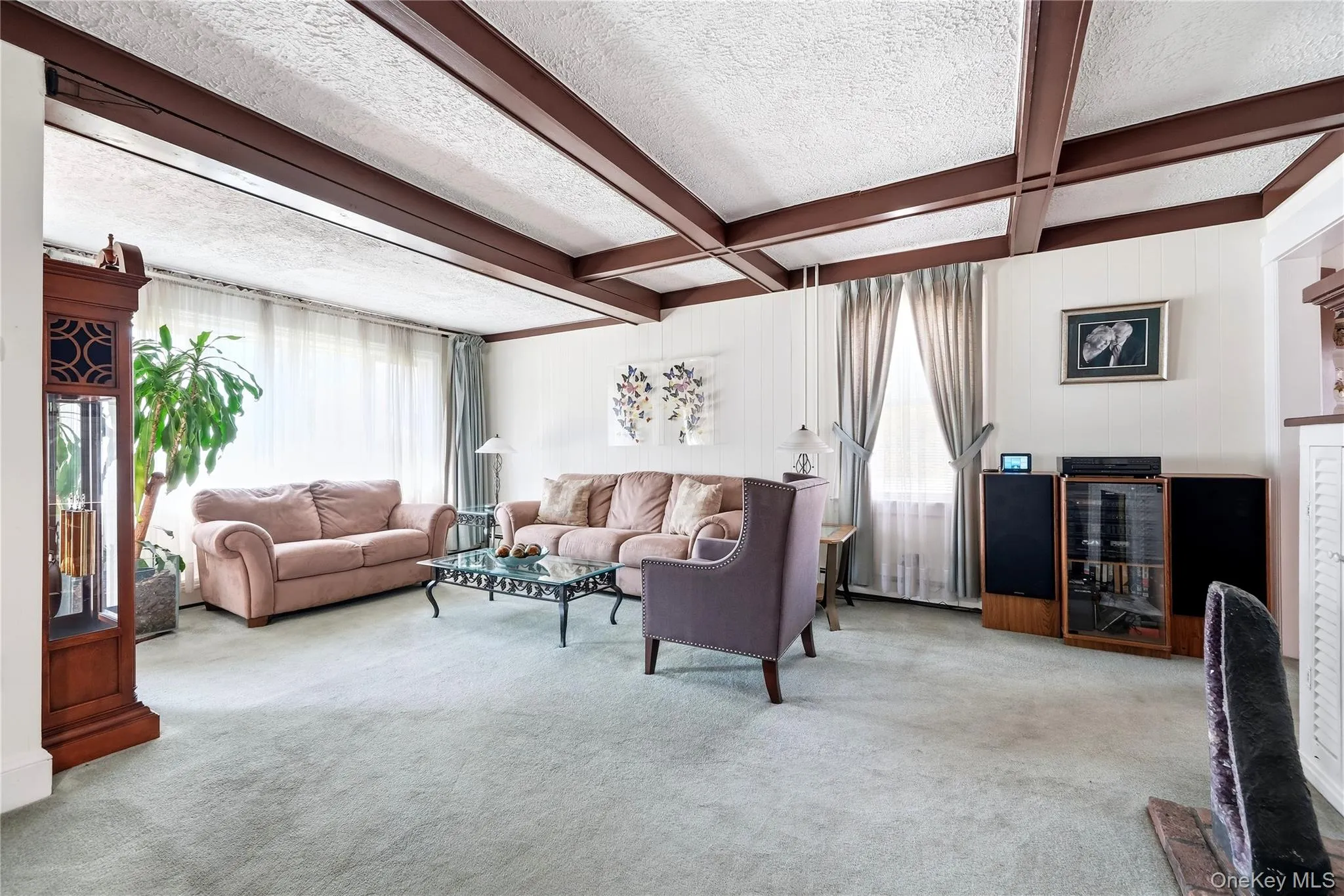 410 Clinton Street, Hempstead, NY, 3 Bedrooms Bedrooms, 12 Rooms Rooms,1 BathroomBathrooms,Residential,For Rent,Clinton,0,1047596 410 Clinton Street, Hempstead, NY, 3 Bedrooms Bedrooms, 12 Rooms Rooms,1 BathroomBathrooms,Residential,For Rent,Clinton,0,1047596
