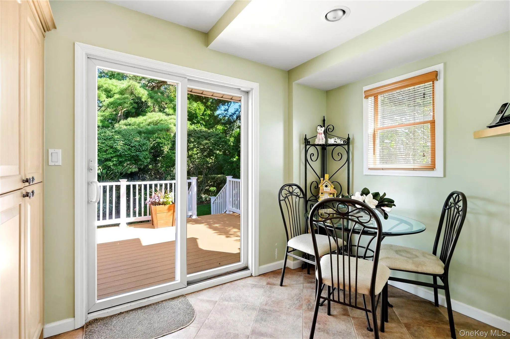 410 Clinton Street, Hempstead, NY, 3 Bedrooms Bedrooms, 12 Rooms Rooms,1 BathroomBathrooms,Residential,For Rent,Clinton,0,1047596 410 Clinton Street, Hempstead, NY, 3 Bedrooms Bedrooms, 12 Rooms Rooms,1 BathroomBathrooms,Residential,For Rent,Clinton,0,1047596