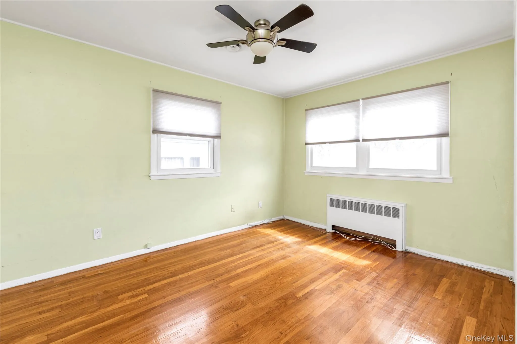 2669 Grayson Drive, Hempstead, NY, 4 Bedrooms Bedrooms, 8 Rooms Rooms,3 BathroomsBathrooms,Residential,For Rent,Grayson,0,1047599 2669 Grayson Drive, Hempstead, NY, 4 Bedrooms Bedrooms, 8 Rooms Rooms,3 BathroomsBathrooms,Residential,For Rent,Grayson,0,1047599