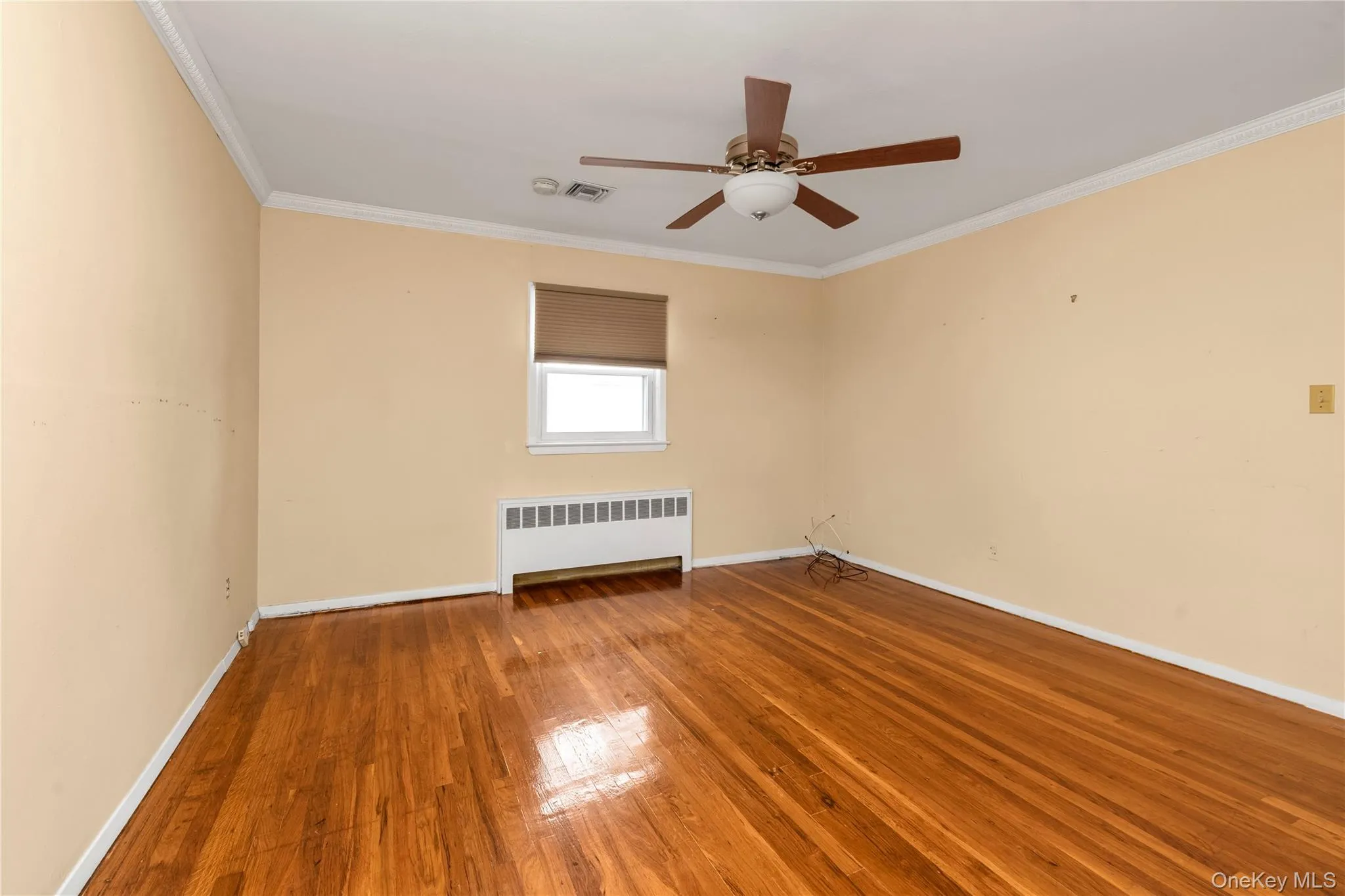 2669 Grayson Drive, Hempstead, NY, 4 Bedrooms Bedrooms, 8 Rooms Rooms,3 BathroomsBathrooms,Residential,For Rent,Grayson,0,1047599 2669 Grayson Drive, Hempstead, NY, 4 Bedrooms Bedrooms, 8 Rooms Rooms,3 BathroomsBathrooms,Residential,For Rent,Grayson,0,1047599