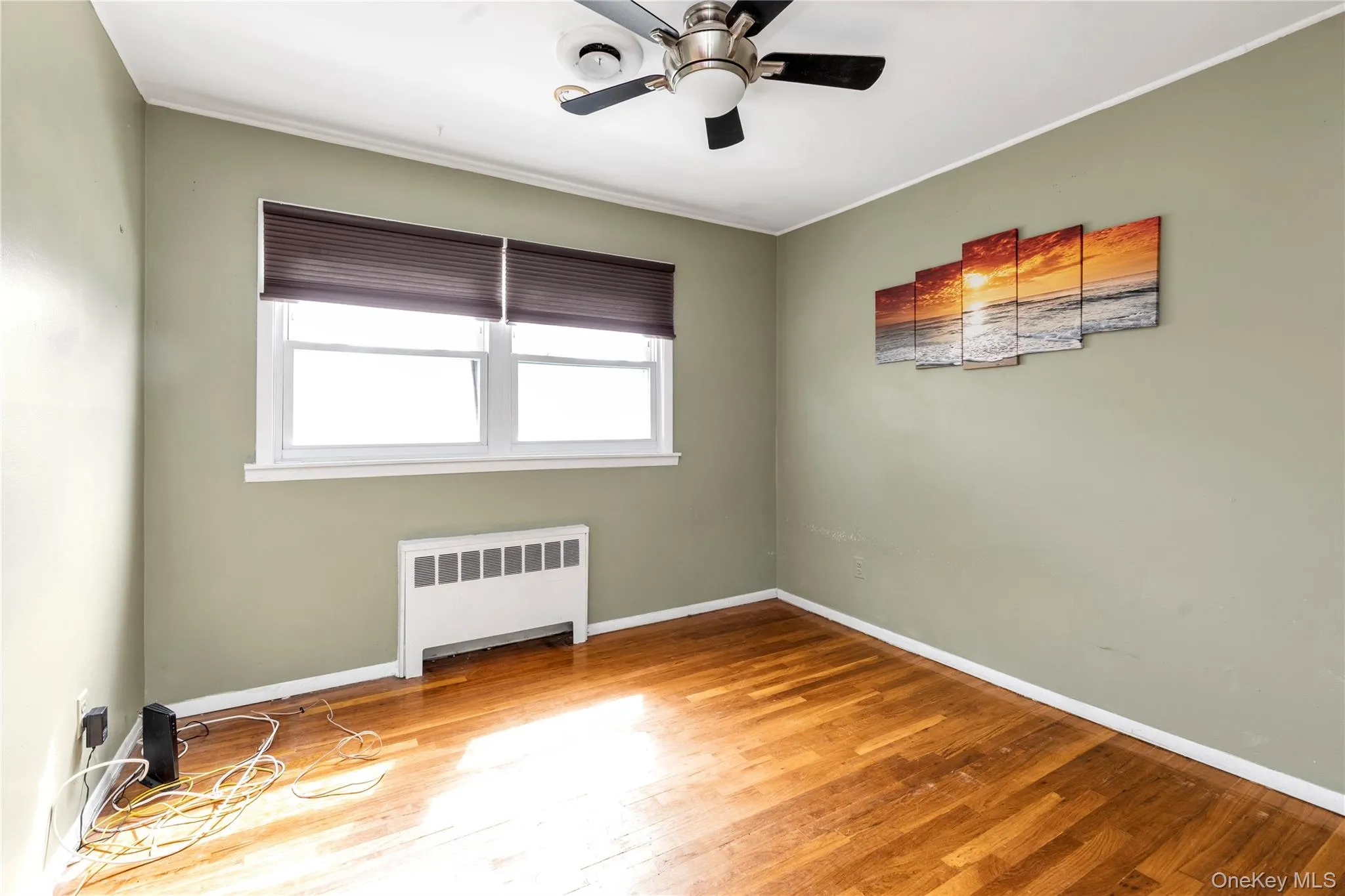 2669 Grayson Drive, Hempstead, NY, 4 Bedrooms Bedrooms, 8 Rooms Rooms,3 BathroomsBathrooms,Residential,For Rent,Grayson,0,1047599 2669 Grayson Drive, Hempstead, NY, 4 Bedrooms Bedrooms, 8 Rooms Rooms,3 BathroomsBathrooms,Residential,For Rent,Grayson,0,1047599