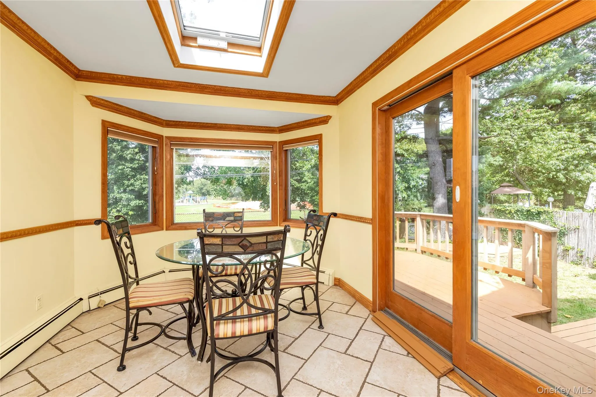 2669 Grayson Drive, Hempstead, NY, 4 Bedrooms Bedrooms, 8 Rooms Rooms,3 BathroomsBathrooms,Residential,For Rent,Grayson,0,1047599 2669 Grayson Drive, Hempstead, NY, 4 Bedrooms Bedrooms, 8 Rooms Rooms,3 BathroomsBathrooms,Residential,For Rent,Grayson,0,1047599