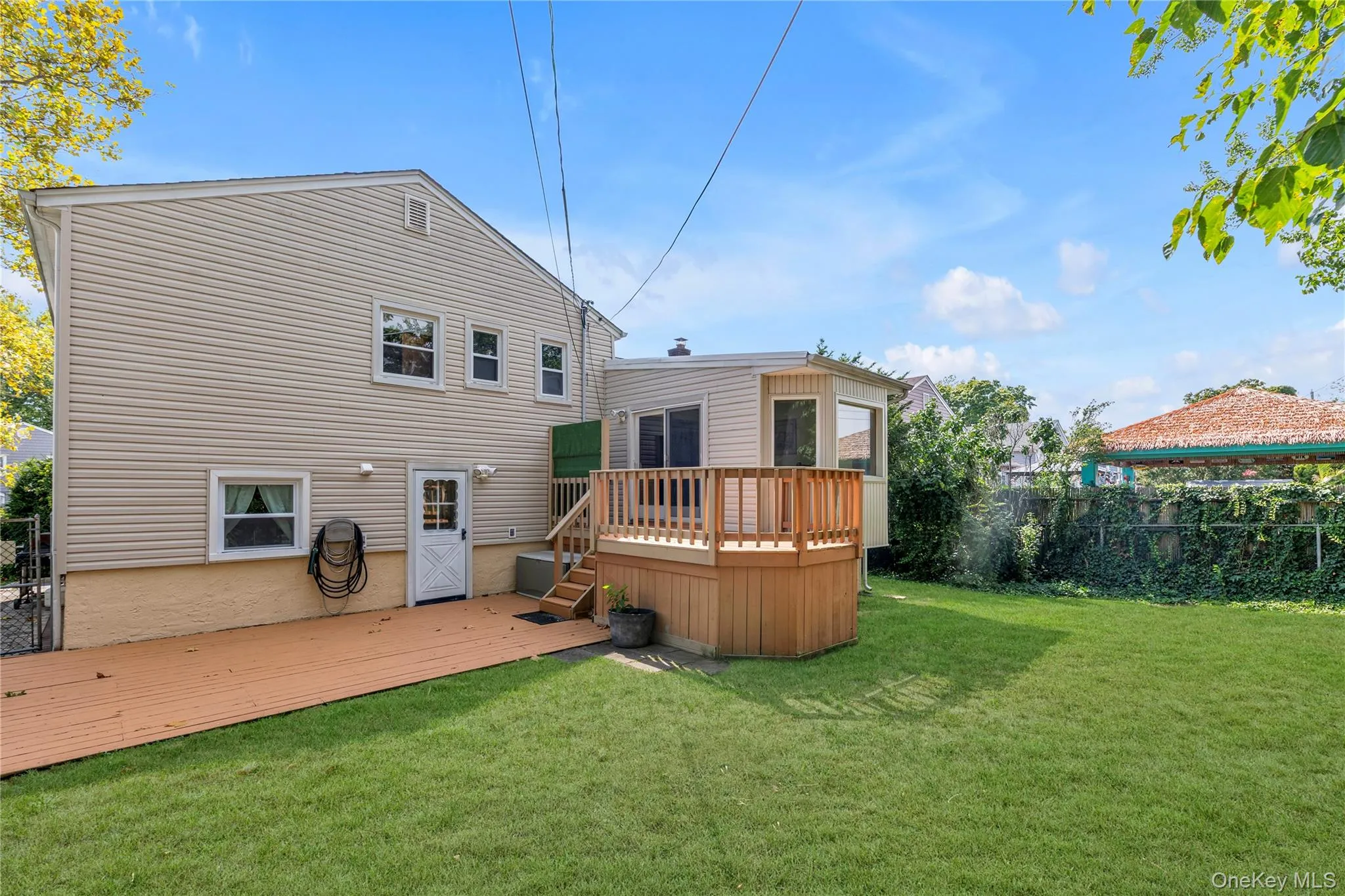 2669 Grayson Drive, Hempstead, NY, 4 Bedrooms Bedrooms, 8 Rooms Rooms,3 BathroomsBathrooms,Residential,For Rent,Grayson,0,1047599 2669 Grayson Drive, Hempstead, NY, 4 Bedrooms Bedrooms, 8 Rooms Rooms,3 BathroomsBathrooms,Residential,For Rent,Grayson,0,1047599