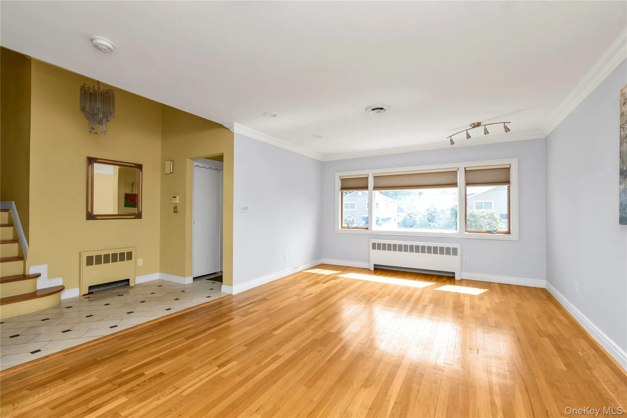 2669 Grayson Drive, Hempstead, NY, 4 Bedrooms Bedrooms, 8 Rooms Rooms,3 BathroomsBathrooms,Residential,For Rent,Grayson,0,1047599 2669 Grayson Drive, Hempstead, NY, 4 Bedrooms Bedrooms, 8 Rooms Rooms,3 BathroomsBathrooms,Residential,For Rent,Grayson,0,1047599