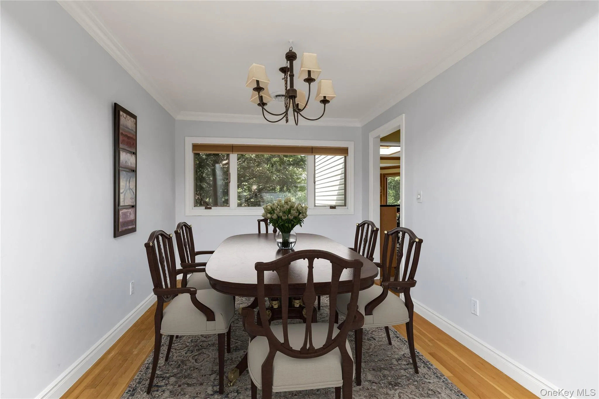 2669 Grayson Drive, Hempstead, NY, 4 Bedrooms Bedrooms, 8 Rooms Rooms,3 BathroomsBathrooms,Residential,For Rent,Grayson,0,1047599 2669 Grayson Drive, Hempstead, NY, 4 Bedrooms Bedrooms, 8 Rooms Rooms,3 BathroomsBathrooms,Residential,For Rent,Grayson,0,1047599