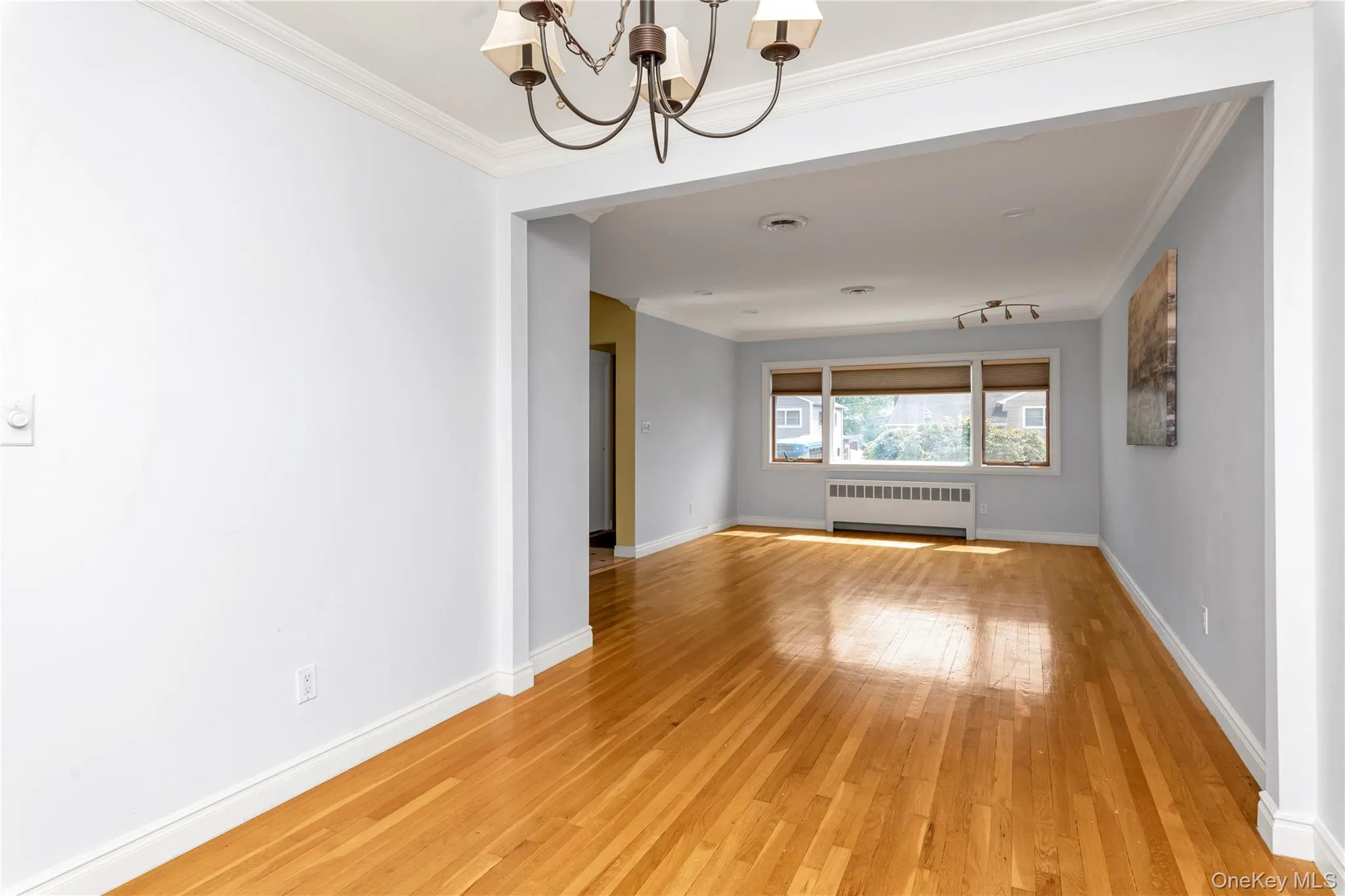 2669 Grayson Drive, Hempstead, NY, 4 Bedrooms Bedrooms, 8 Rooms Rooms,3 BathroomsBathrooms,Residential,For Rent,Grayson,0,1047599 2669 Grayson Drive, Hempstead, NY, 4 Bedrooms Bedrooms, 8 Rooms Rooms,3 BathroomsBathrooms,Residential,For Rent,Grayson,0,1047599