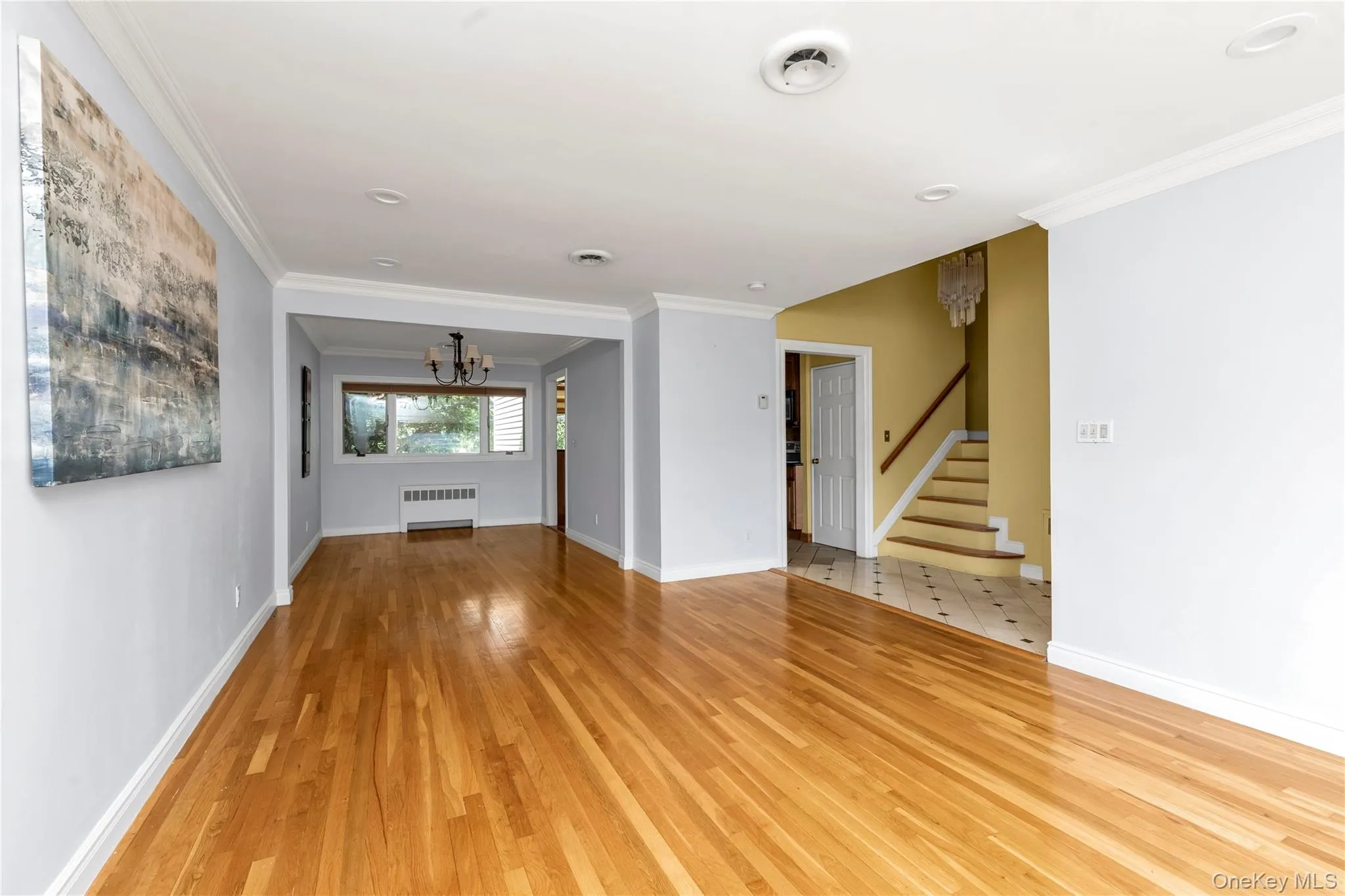 2669 Grayson Drive, Hempstead, NY, 4 Bedrooms Bedrooms, 8 Rooms Rooms,3 BathroomsBathrooms,Residential,For Rent,Grayson,0,1047599 2669 Grayson Drive, Hempstead, NY, 4 Bedrooms Bedrooms, 8 Rooms Rooms,3 BathroomsBathrooms,Residential,For Rent,Grayson,0,1047599