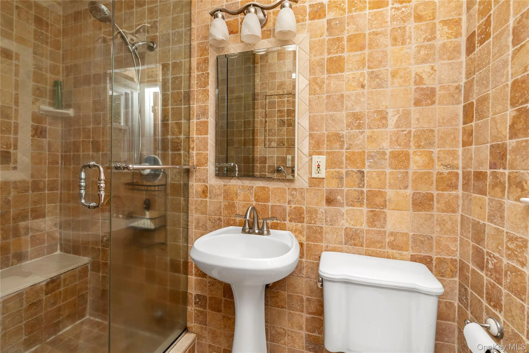 2669 Grayson Drive, Hempstead, NY, 4 Bedrooms Bedrooms, 8 Rooms Rooms,3 BathroomsBathrooms,Residential,For Rent,Grayson,0,1047599 2669 Grayson Drive, Hempstead, NY, 4 Bedrooms Bedrooms, 8 Rooms Rooms,3 BathroomsBathrooms,Residential,For Rent,Grayson,0,1047599