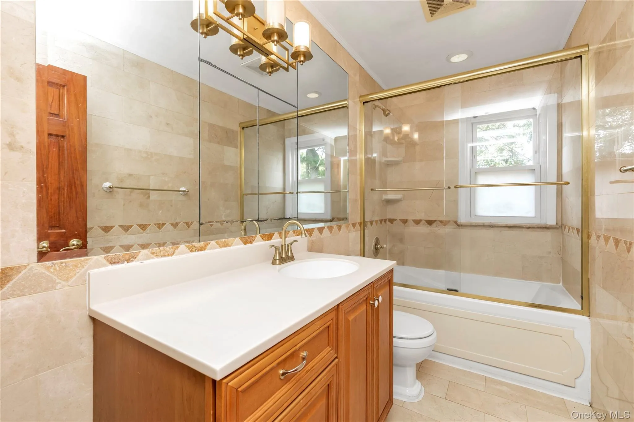 2669 Grayson Drive, Hempstead, NY, 4 Bedrooms Bedrooms, 8 Rooms Rooms,3 BathroomsBathrooms,Residential,For Rent,Grayson,0,1047599 2669 Grayson Drive, Hempstead, NY, 4 Bedrooms Bedrooms, 8 Rooms Rooms,3 BathroomsBathrooms,Residential,For Rent,Grayson,0,1047599