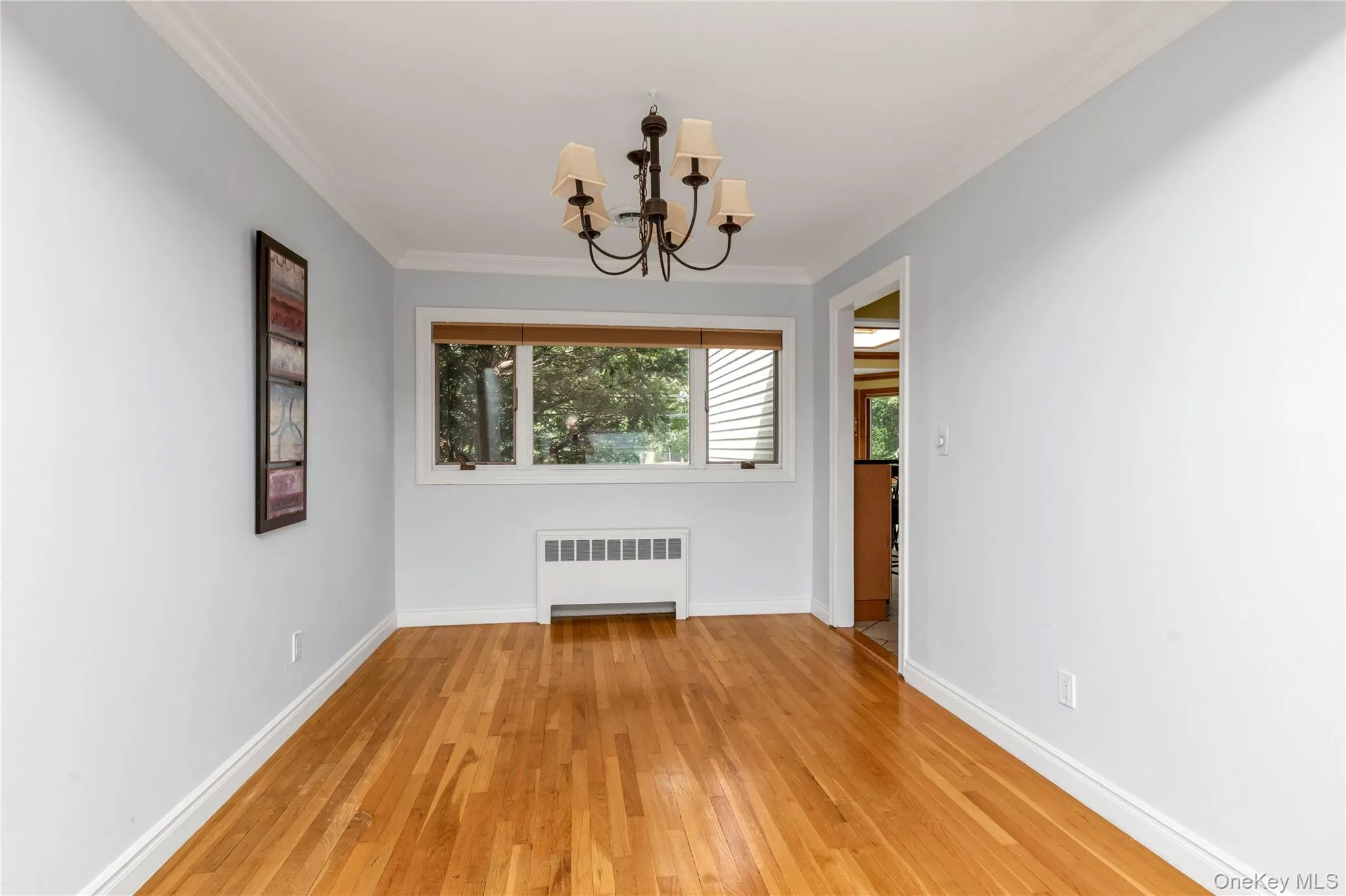 2669 Grayson Drive, Hempstead, NY, 4 Bedrooms Bedrooms, 8 Rooms Rooms,3 BathroomsBathrooms,Residential,For Rent,Grayson,0,1047599 2669 Grayson Drive, Hempstead, NY, 4 Bedrooms Bedrooms, 8 Rooms Rooms,3 BathroomsBathrooms,Residential,For Rent,Grayson,0,1047599