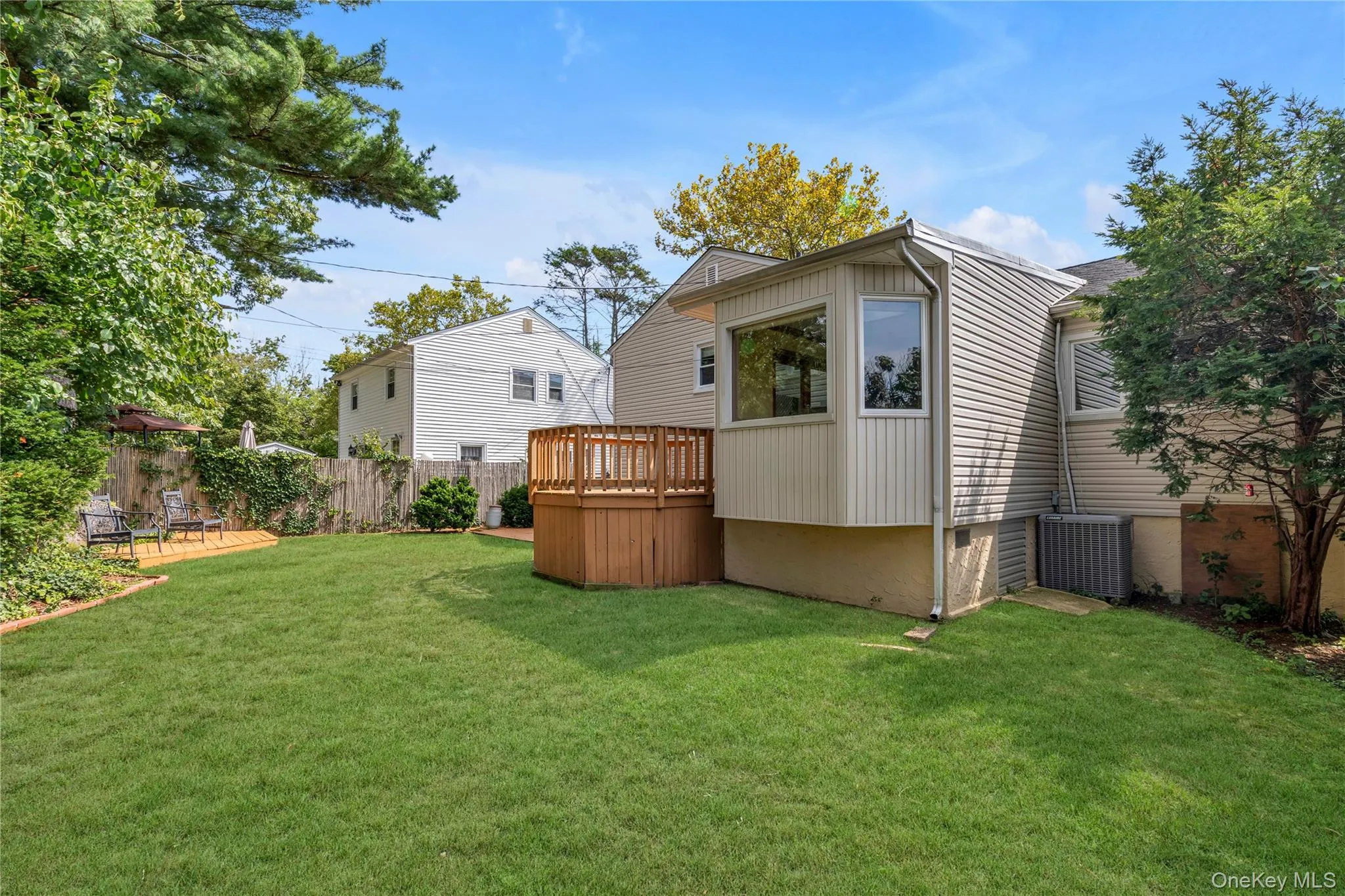 2669 Grayson Drive, Hempstead, NY, 4 Bedrooms Bedrooms, 8 Rooms Rooms,3 BathroomsBathrooms,Residential,For Rent,Grayson,0,1047599 2669 Grayson Drive, Hempstead, NY, 4 Bedrooms Bedrooms, 8 Rooms Rooms,3 BathroomsBathrooms,Residential,For Rent,Grayson,0,1047599