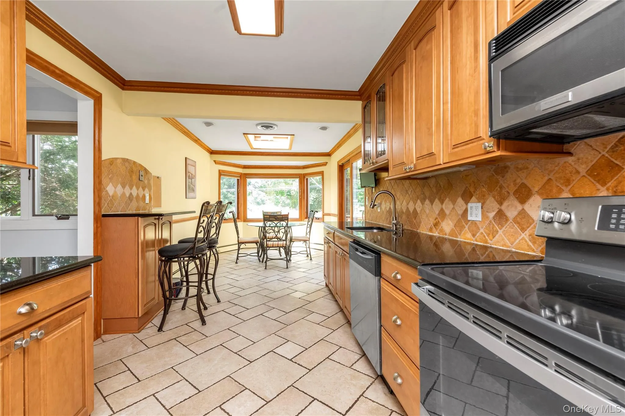 2669 Grayson Drive, Hempstead, NY, 4 Bedrooms Bedrooms, 8 Rooms Rooms,3 BathroomsBathrooms,Residential,For Rent,Grayson,0,1047599 2669 Grayson Drive, Hempstead, NY, 4 Bedrooms Bedrooms, 8 Rooms Rooms,3 BathroomsBathrooms,Residential,For Rent,Grayson,0,1047599