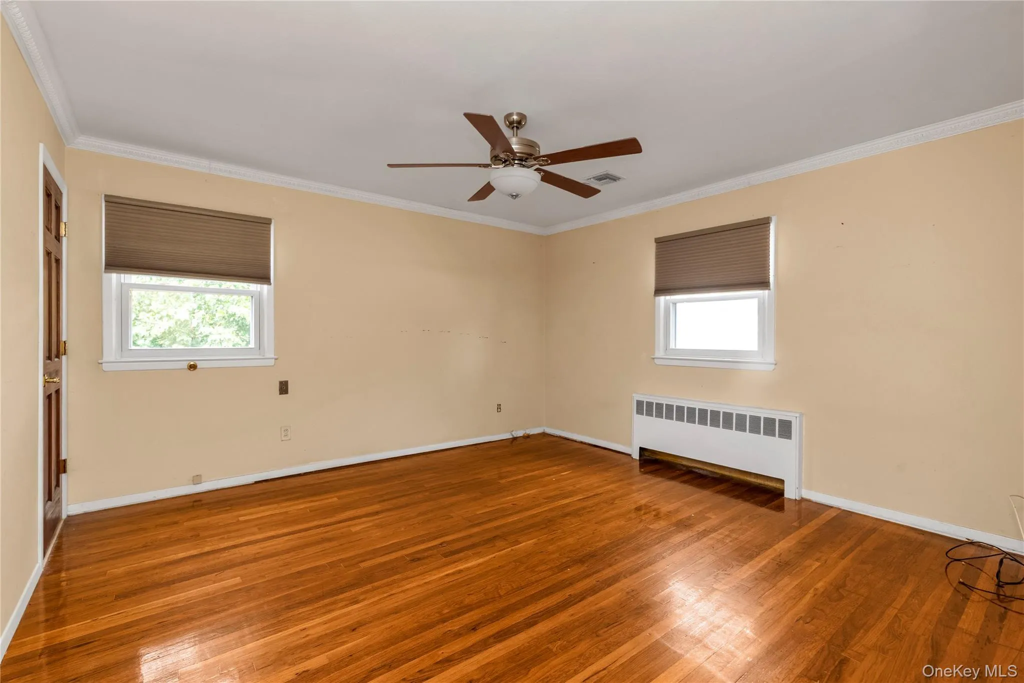 2669 Grayson Drive, Hempstead, NY, 4 Bedrooms Bedrooms, 8 Rooms Rooms,3 BathroomsBathrooms,Residential,For Rent,Grayson,0,1047599 2669 Grayson Drive, Hempstead, NY, 4 Bedrooms Bedrooms, 8 Rooms Rooms,3 BathroomsBathrooms,Residential,For Rent,Grayson,0,1047599
