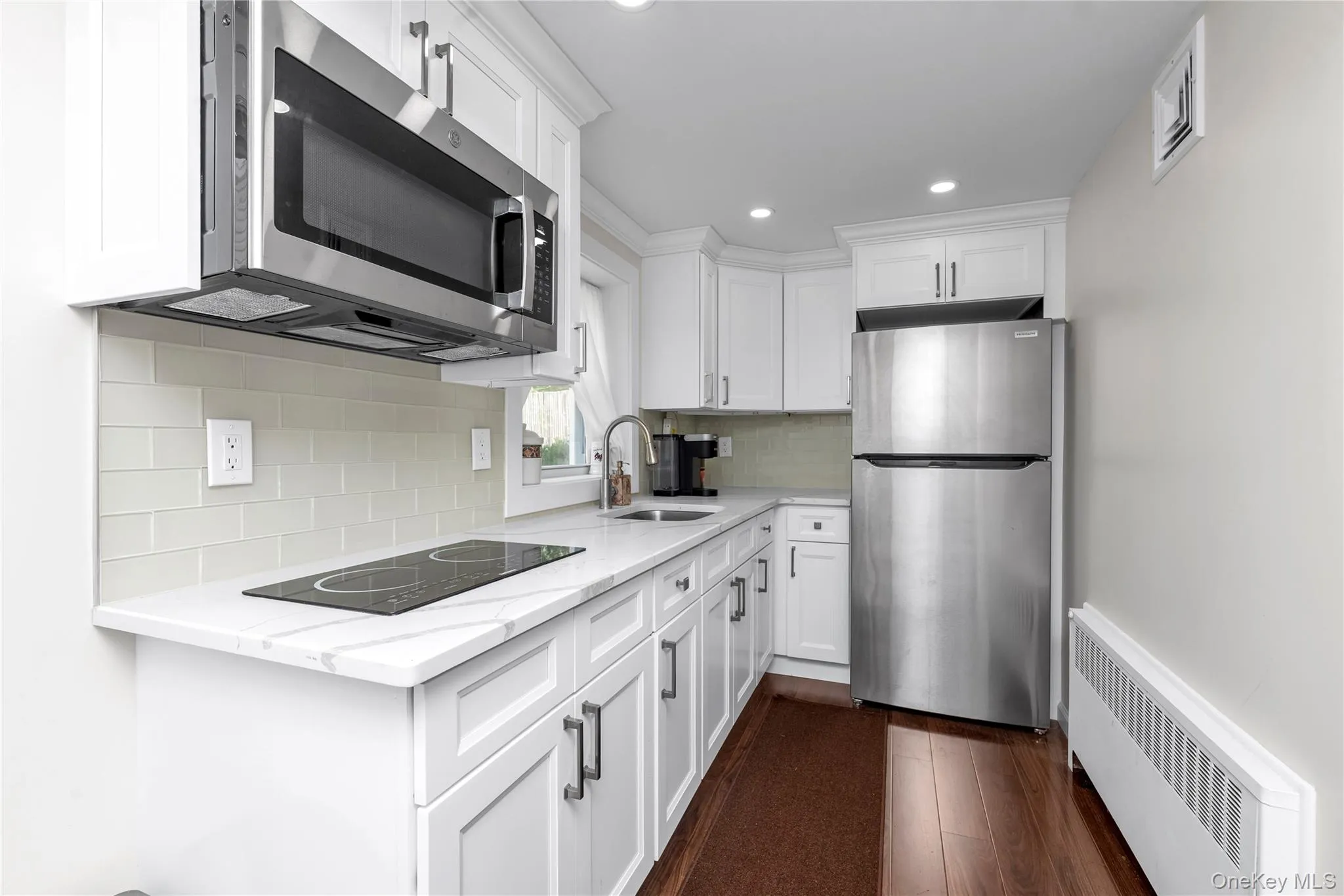 2669 Grayson Drive, Hempstead, NY, 4 Bedrooms Bedrooms, 8 Rooms Rooms,3 BathroomsBathrooms,Residential,For Rent,Grayson,0,1047599 2669 Grayson Drive, Hempstead, NY, 4 Bedrooms Bedrooms, 8 Rooms Rooms,3 BathroomsBathrooms,Residential,For Rent,Grayson,0,1047599