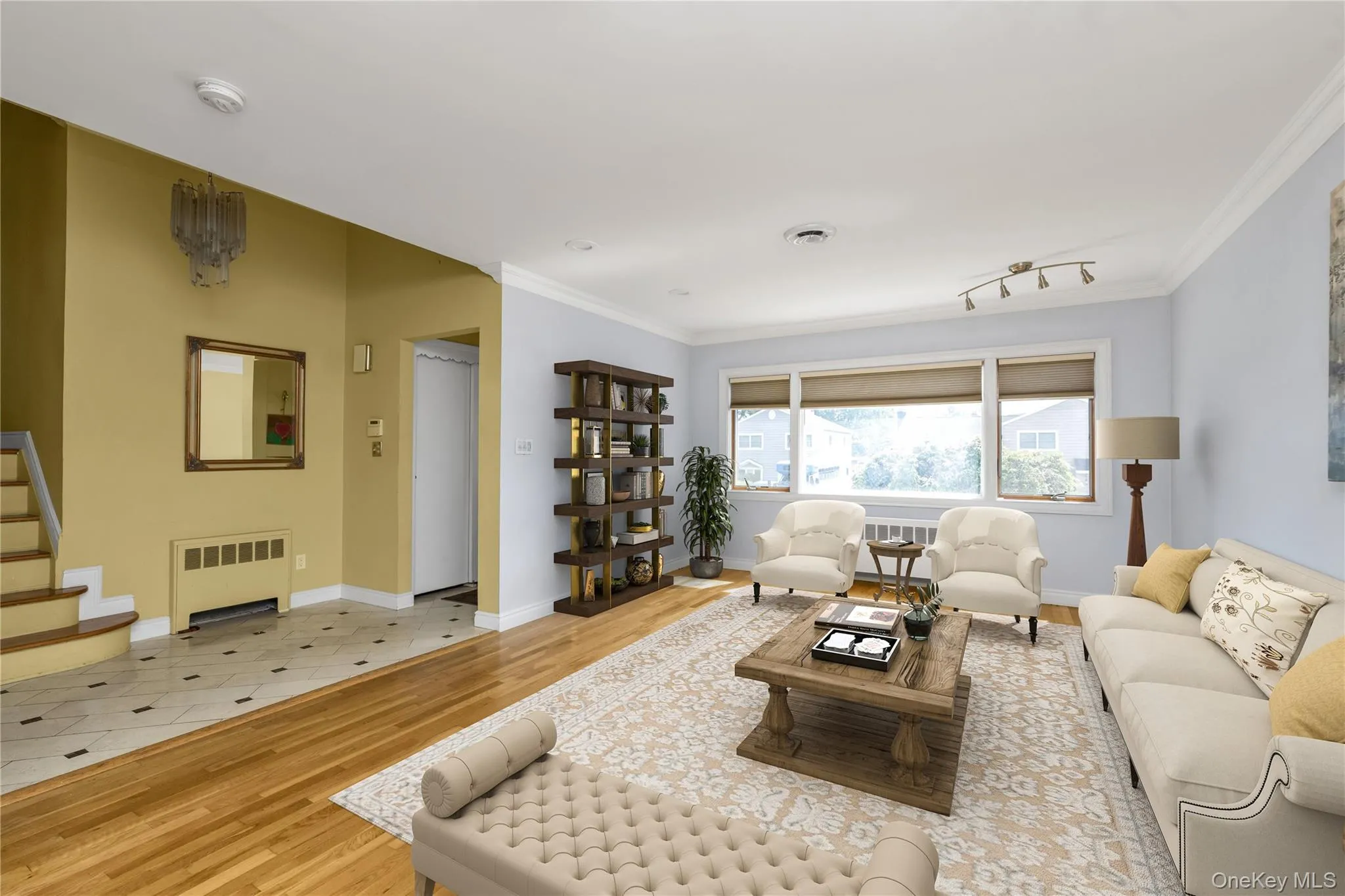 2669 Grayson Drive, Hempstead, NY, 4 Bedrooms Bedrooms, 8 Rooms Rooms,3 BathroomsBathrooms,Residential,For Rent,Grayson,0,1047599 2669 Grayson Drive, Hempstead, NY, 4 Bedrooms Bedrooms, 8 Rooms Rooms,3 BathroomsBathrooms,Residential,For Rent,Grayson,0,1047599