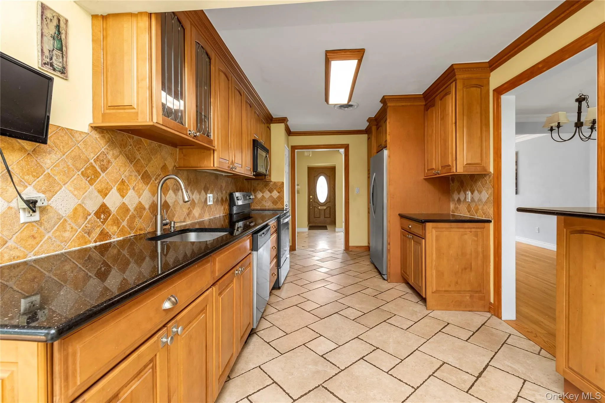 2669 Grayson Drive, Hempstead, NY, 4 Bedrooms Bedrooms, 8 Rooms Rooms,3 BathroomsBathrooms,Residential,For Rent,Grayson,0,1047599 2669 Grayson Drive, Hempstead, NY, 4 Bedrooms Bedrooms, 8 Rooms Rooms,3 BathroomsBathrooms,Residential,For Rent,Grayson,0,1047599
