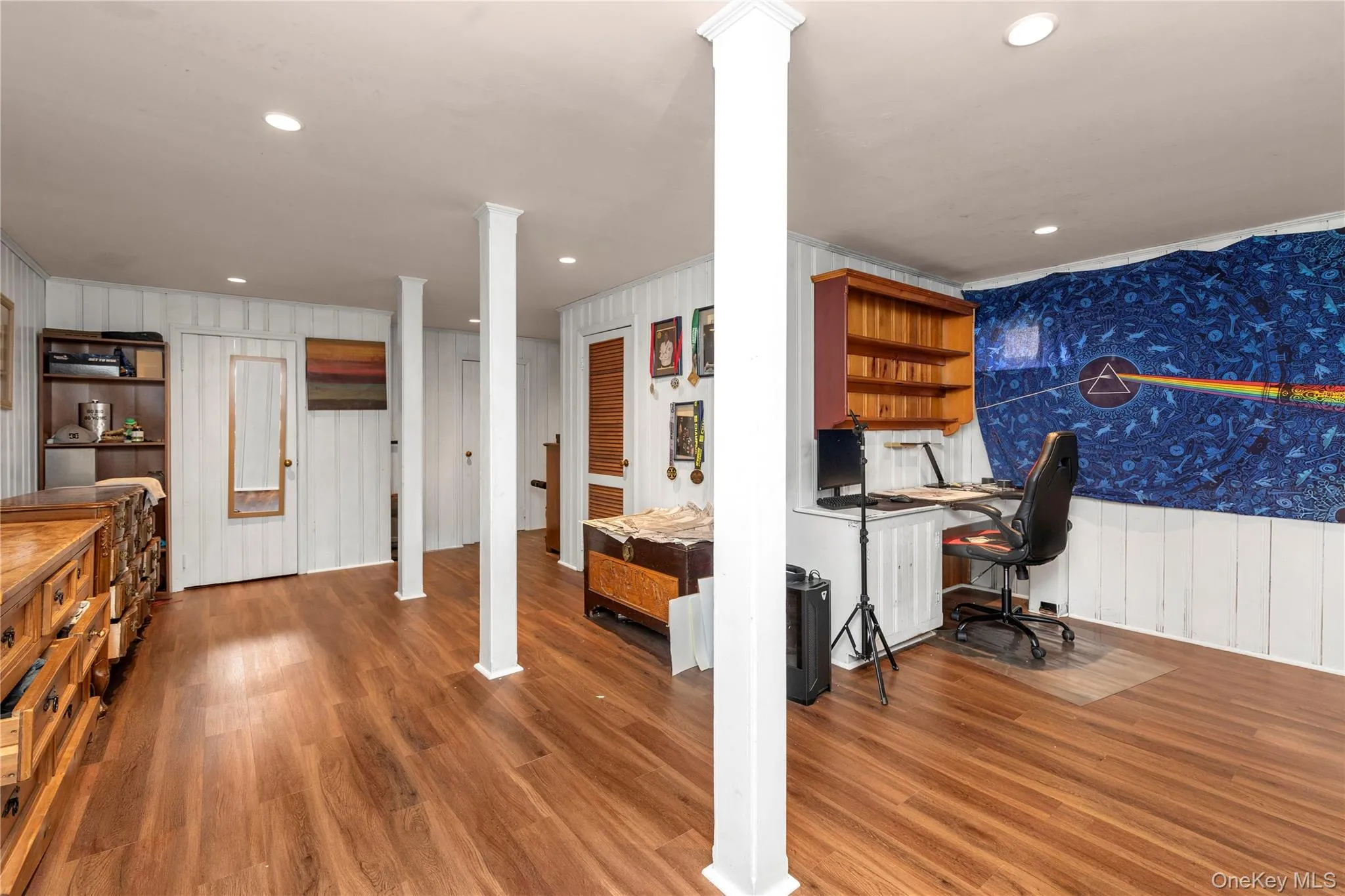 2669 Grayson Drive, Hempstead, NY, 4 Bedrooms Bedrooms, 8 Rooms Rooms,3 BathroomsBathrooms,Residential,For Rent,Grayson,0,1047599 2669 Grayson Drive, Hempstead, NY, 4 Bedrooms Bedrooms, 8 Rooms Rooms,3 BathroomsBathrooms,Residential,For Rent,Grayson,0,1047599