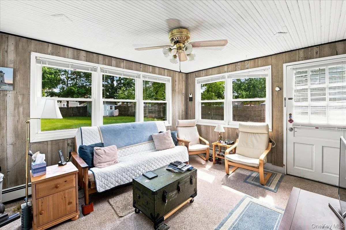 Sunroom Sunroom