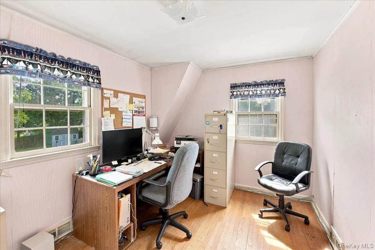 3rd Bedroom 3rd Bedroom