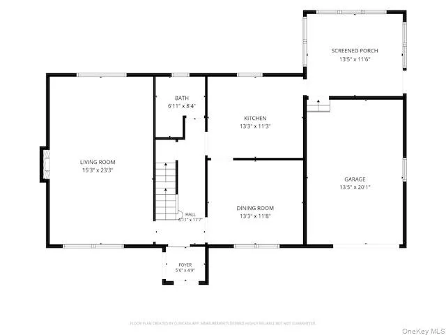 297 Maple Avenue, Brookhaven, NY, 3 Bedrooms Bedrooms, 8 Rooms Rooms,2 BathroomsBathrooms,Residential,For Rent,Maple,0,1047600 297 Maple Avenue, Brookhaven, NY, 3 Bedrooms Bedrooms, 8 Rooms Rooms,2 BathroomsBathrooms,Residential,For Rent,Maple,0,1047600
